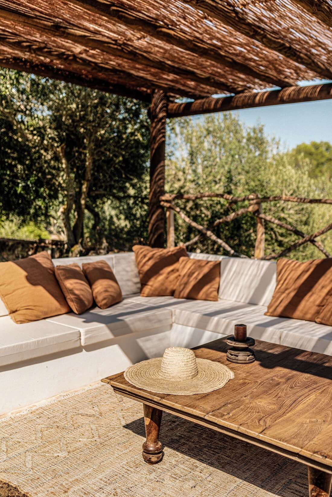 terrasse avec pergola en bois terrasse avec pergola en bois