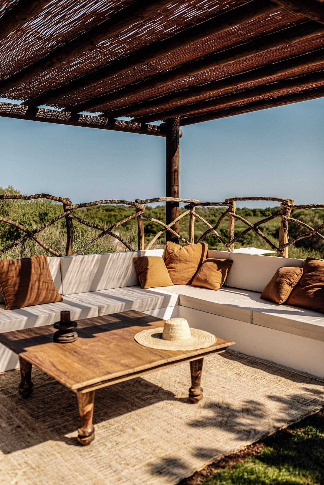 terrasse avec pergola en bois terrasse avec pergola en bois