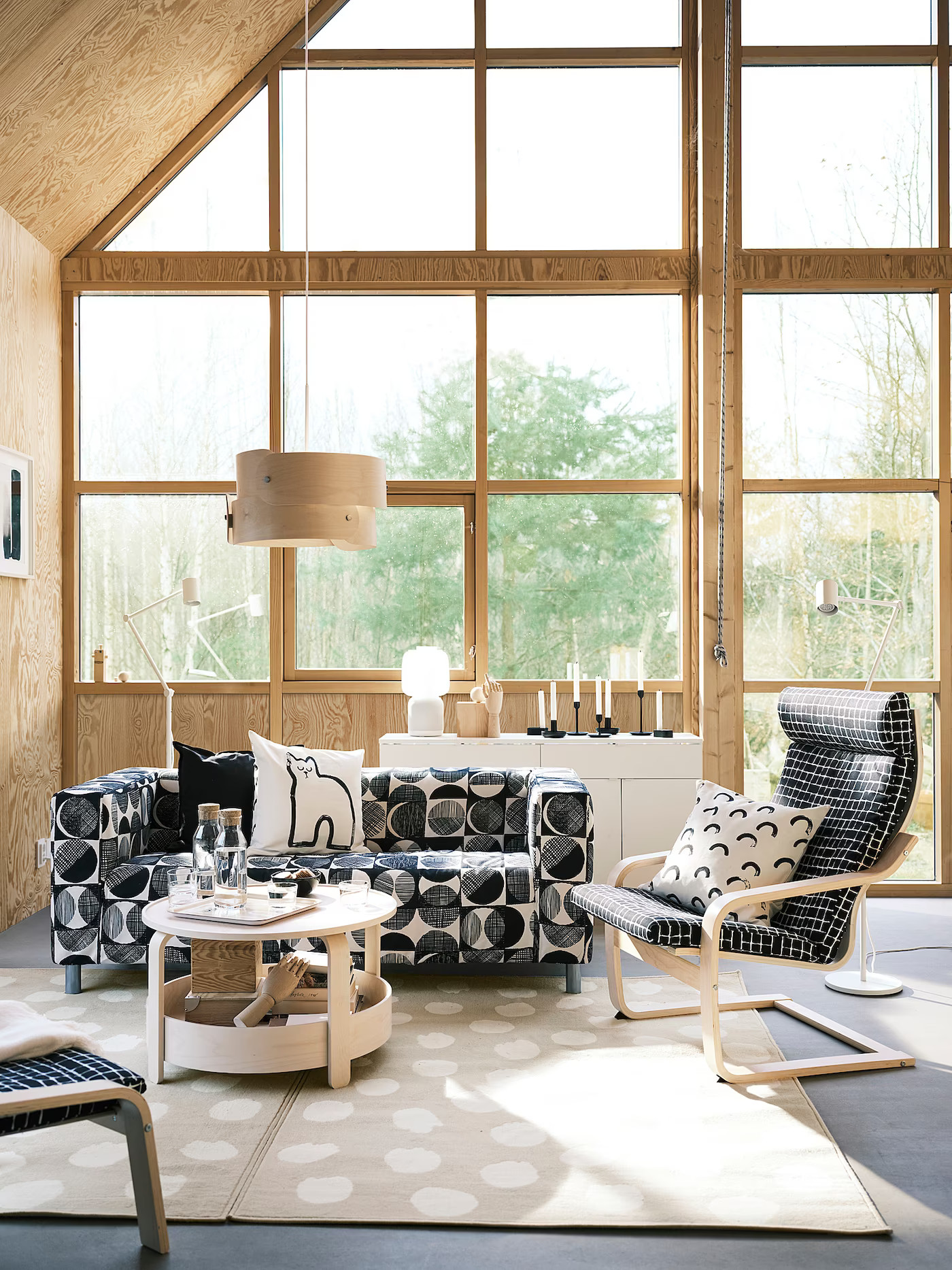 IKEA nouveautés pour salon IKEA nouveautés pour salon