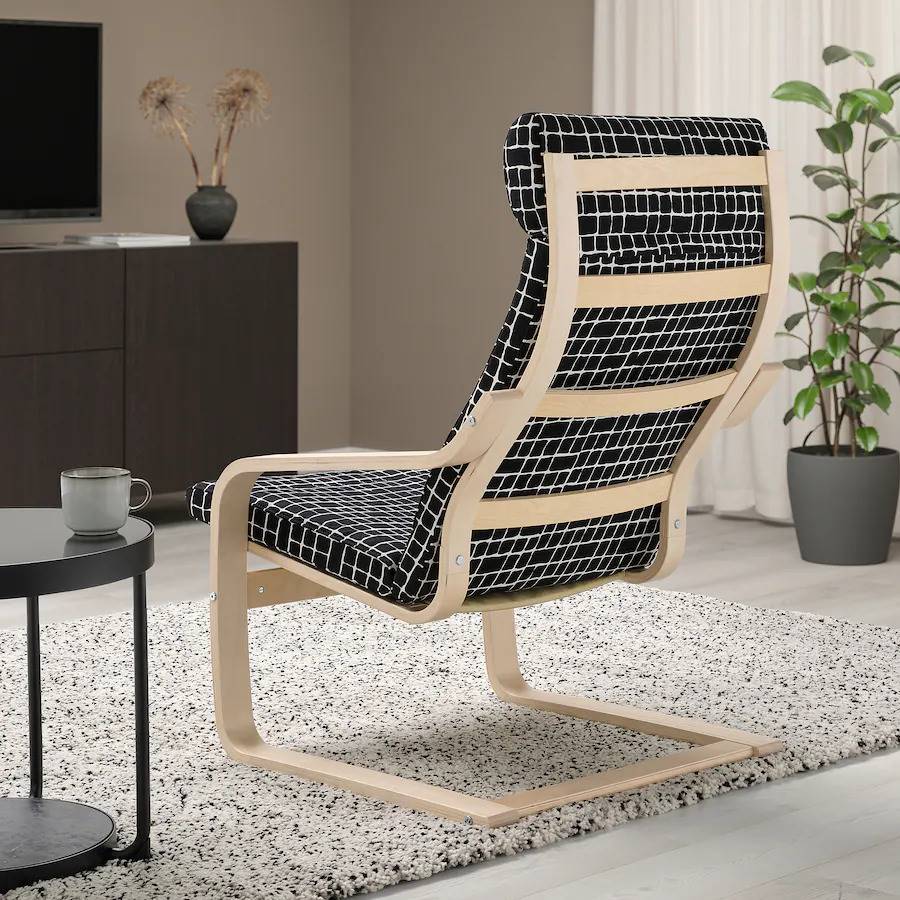 IKEA nouveautés POANG IKEA nouveautés POANG