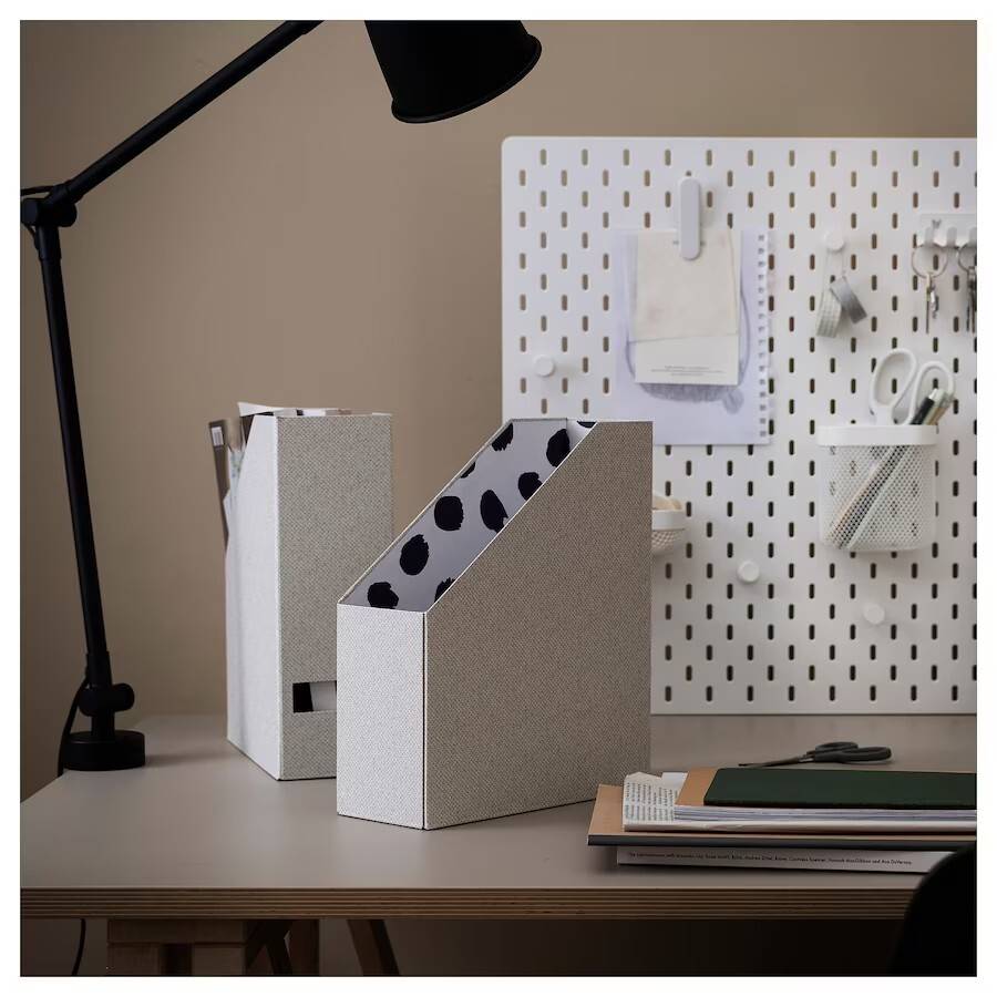 IKEA nouveautés boîtes de rangement IKEA nouveautés boîtes de rangement