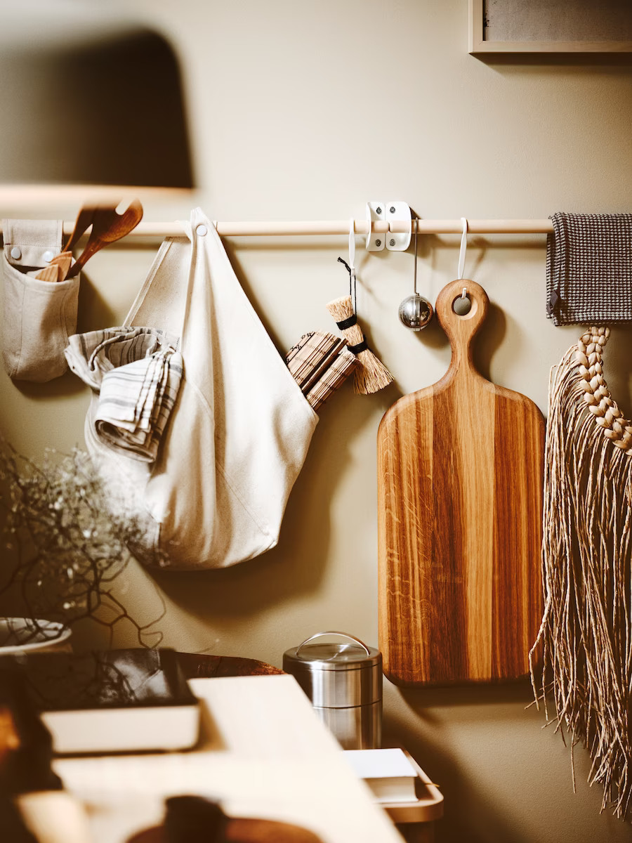 barre accessoires IKEA barre accessoires IKEA