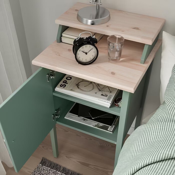 IKEA nouveautés pour chambre IKEA nouveautés pour chambre
