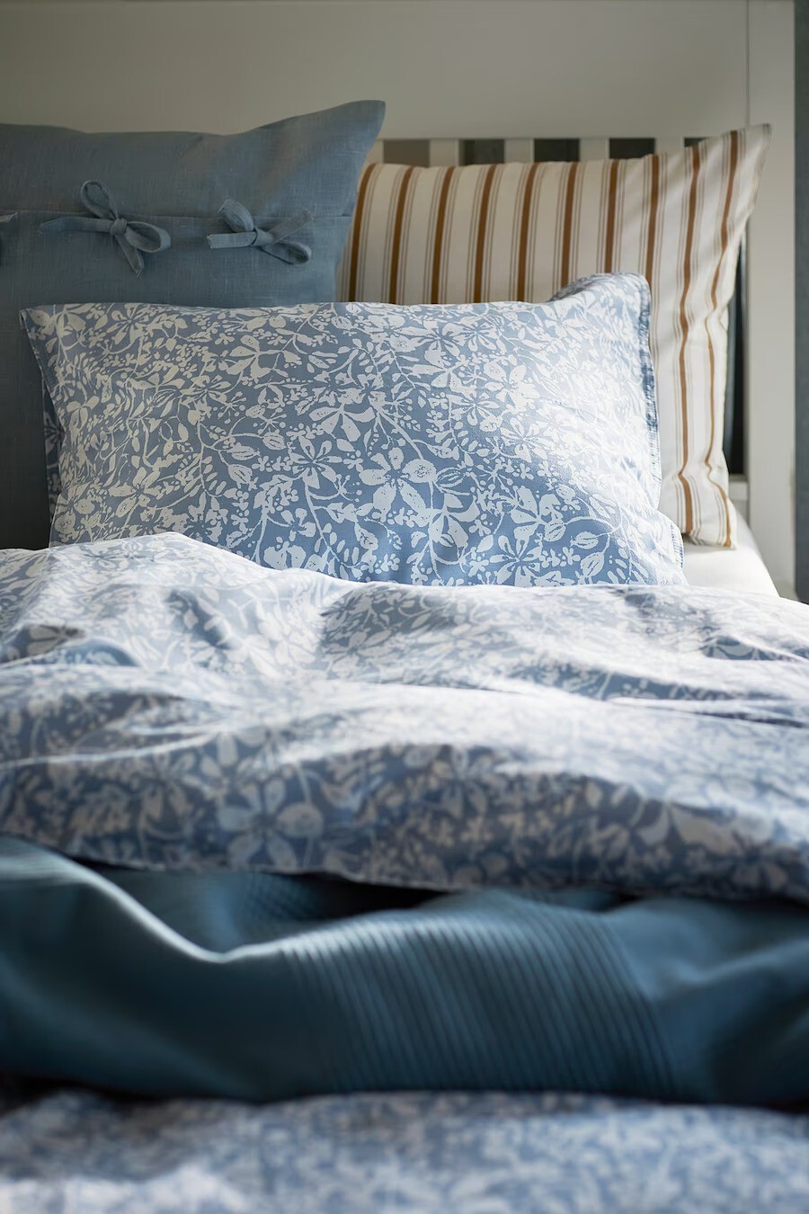 linge de lit fleuri linge de lit fleuri