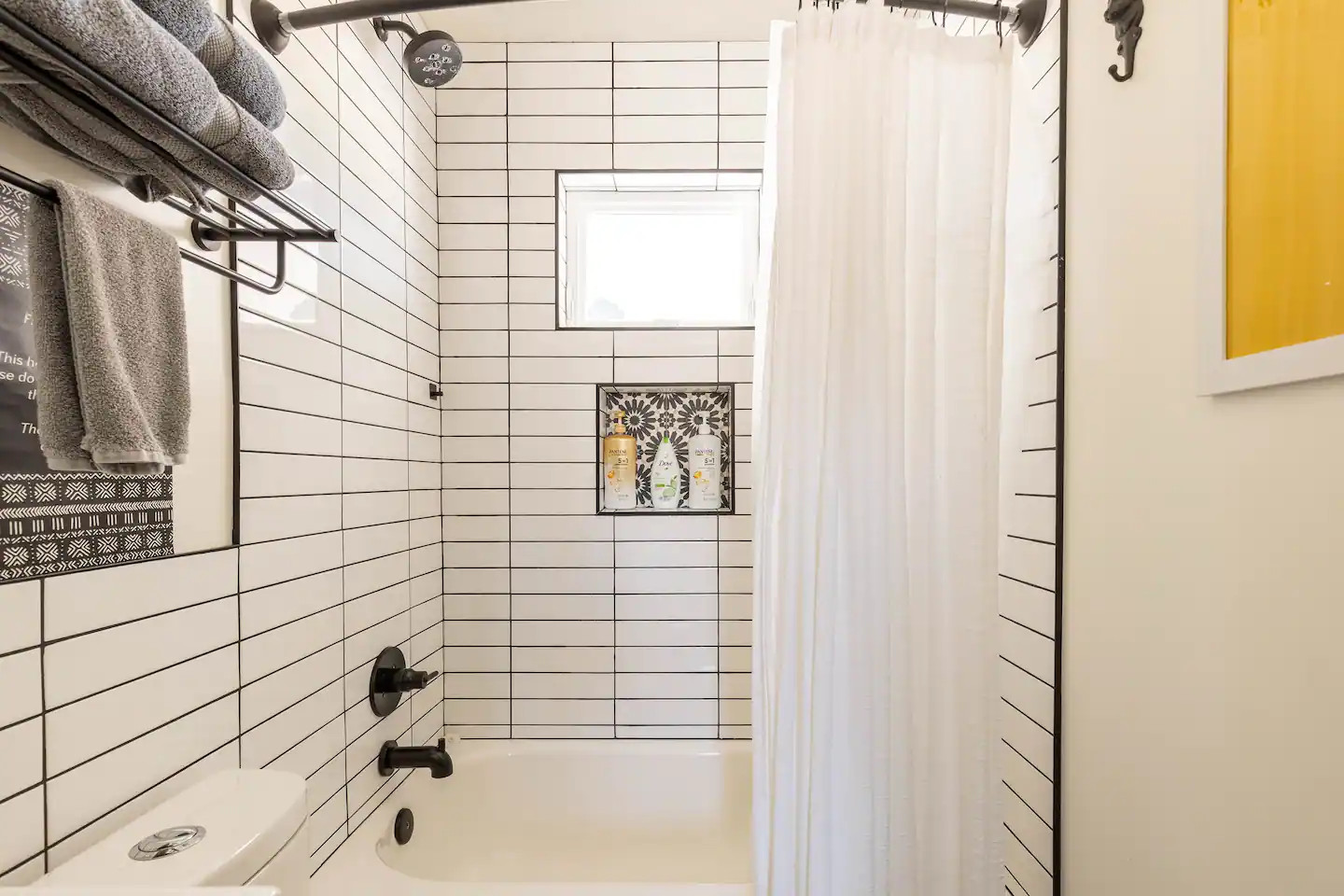 salle de bain mini maison 28m2 salle de bain mini maison 28m2