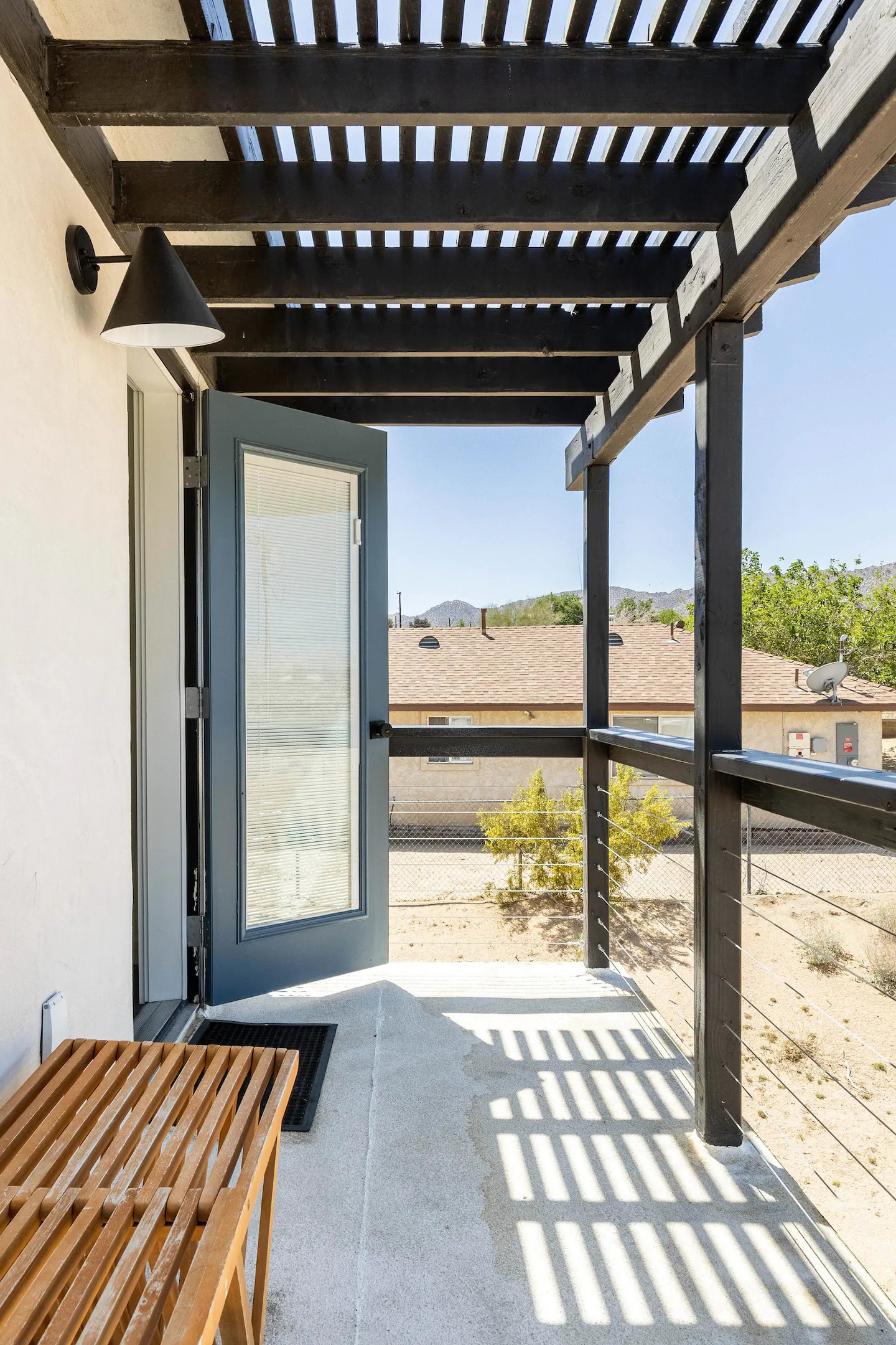 terrasse avec pergola bois contemporaine terrasse avec pergola bois contemporaine