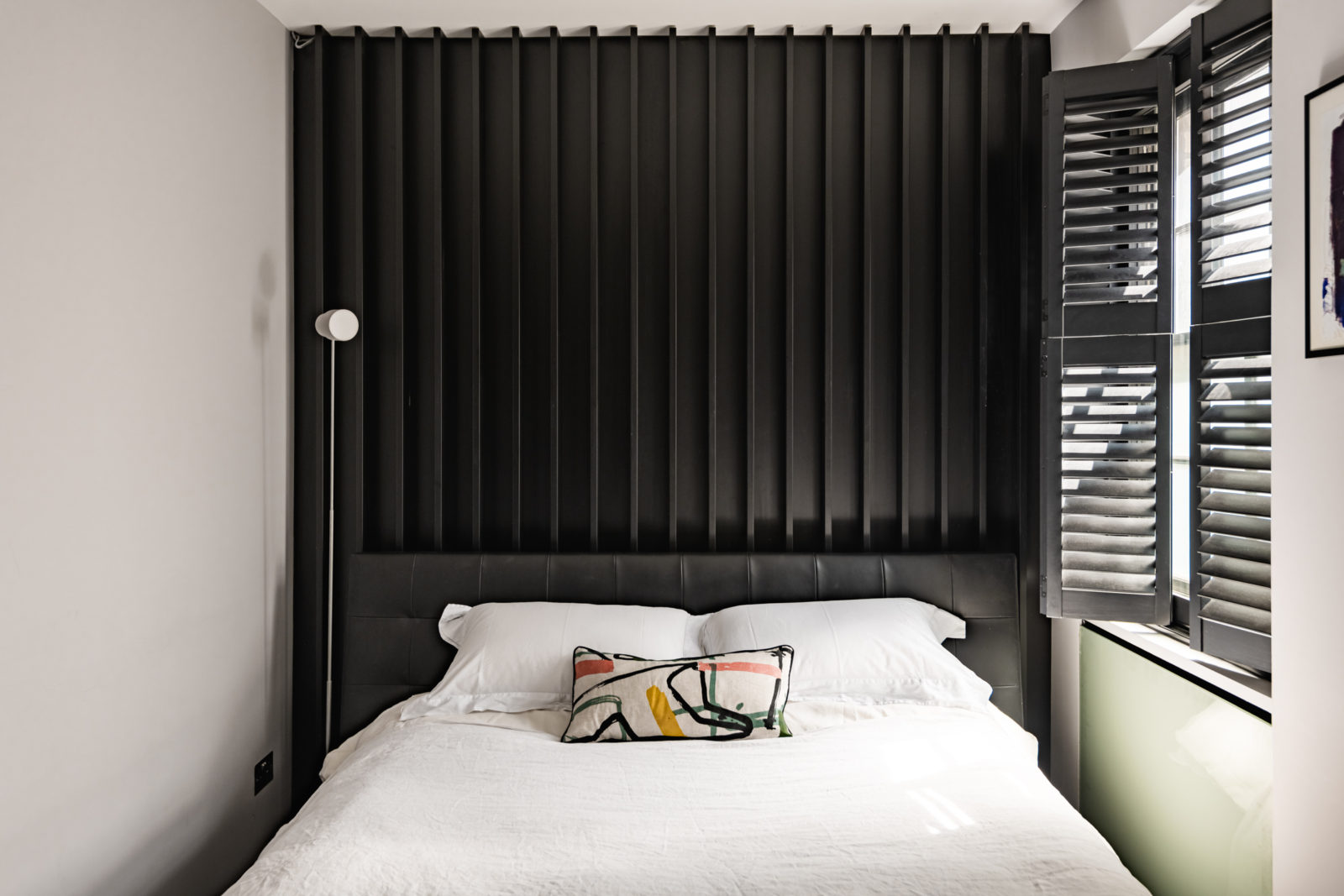 chambre décoration design chambre décoration design