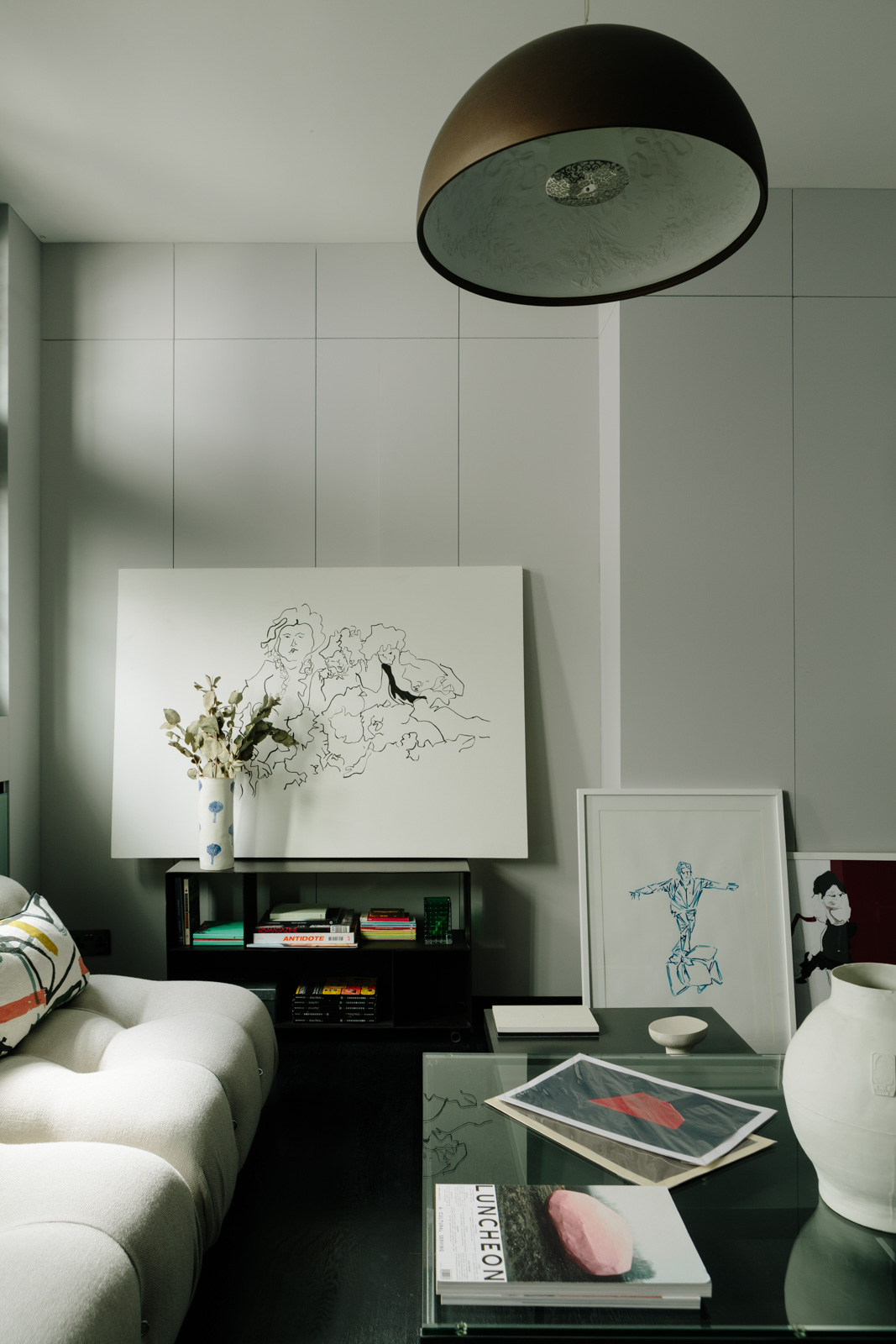 salon décoration design salon décoration design