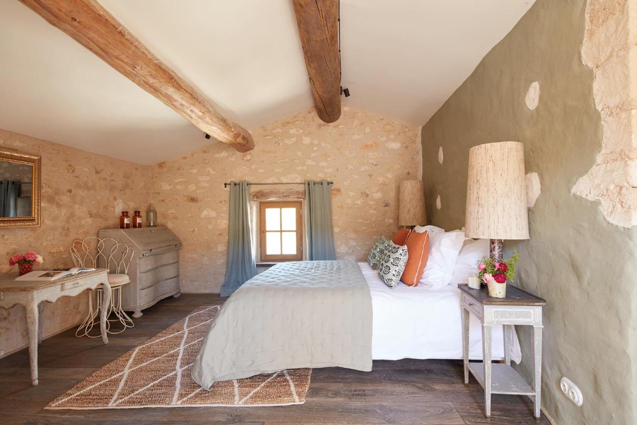 chambre avec poutres chambre avec poutres