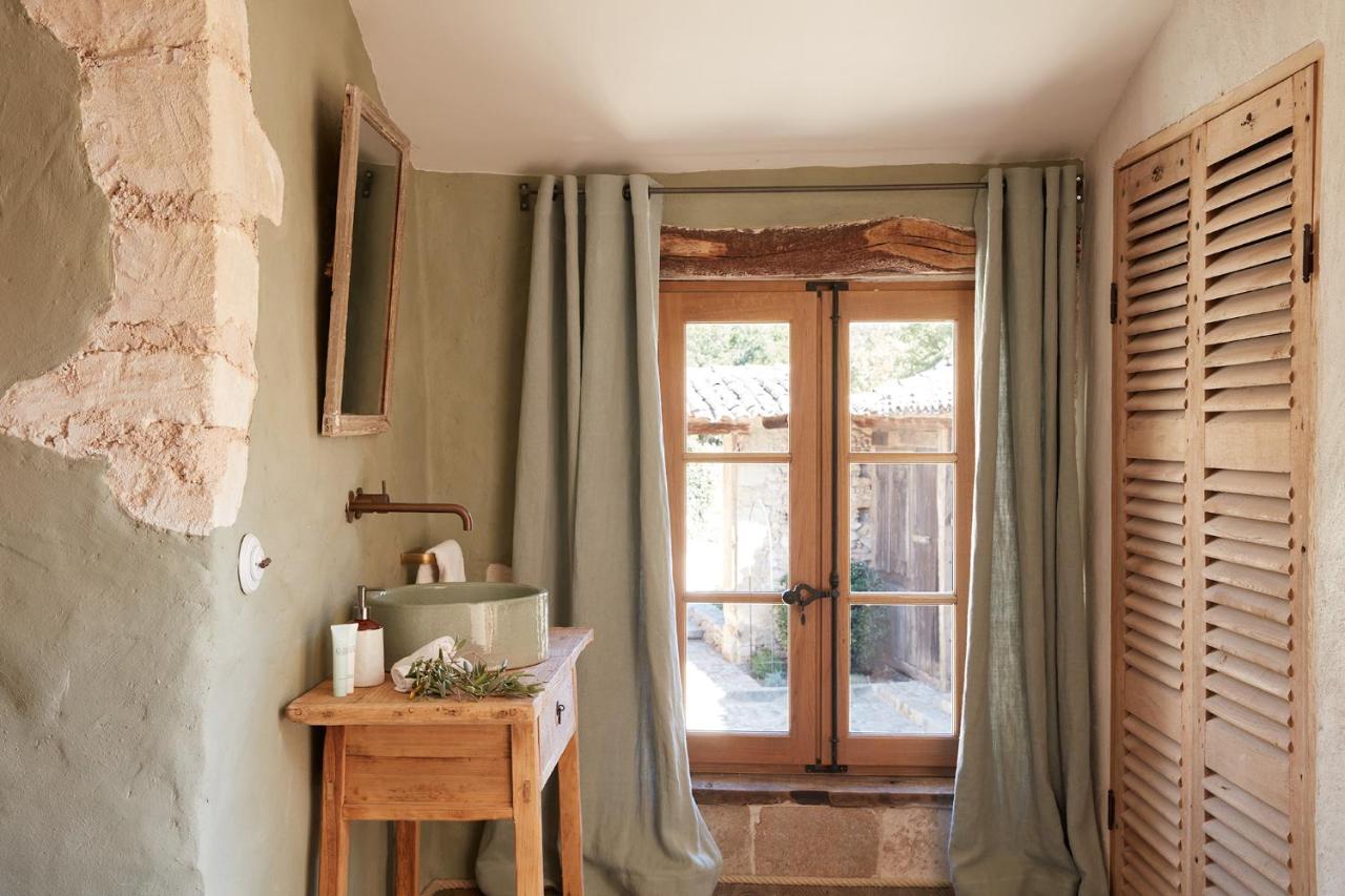 salle de bain rustique chic salle de bain rustique chic