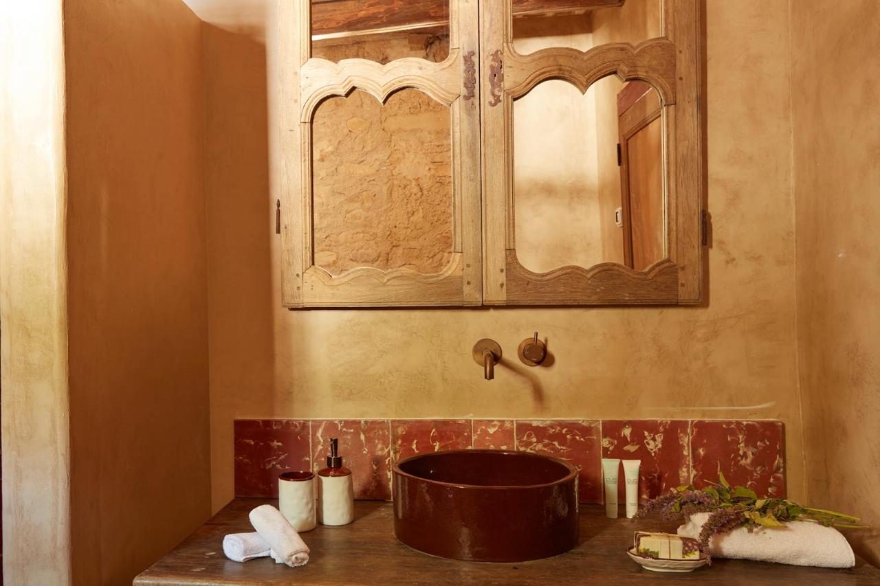 salle de bain vintage salle de bain vintage