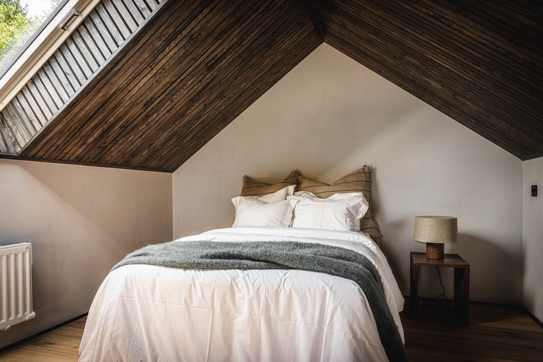 chambre sous combles chambre sous combles