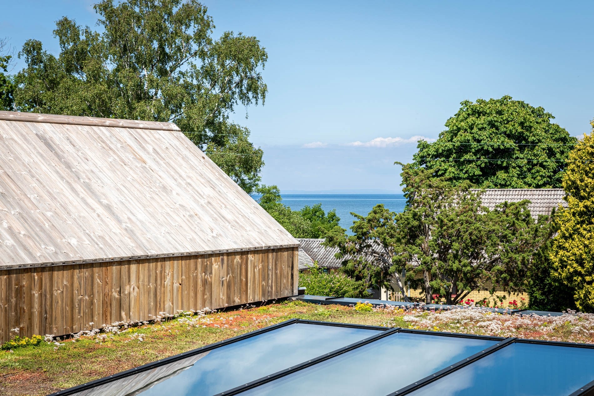maison architecte vue mer maison architecte vue mer