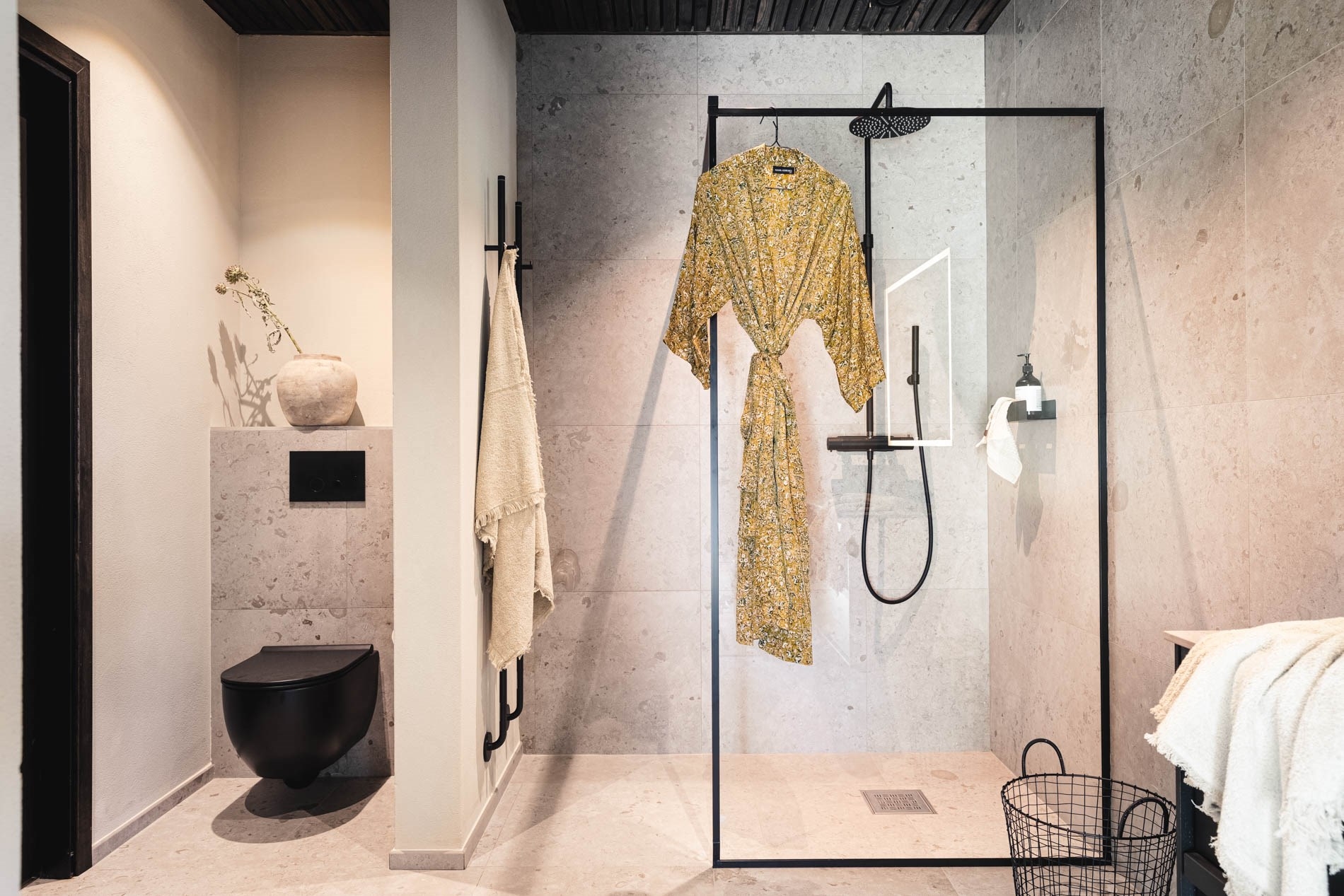 salle de bain design salle de bain design