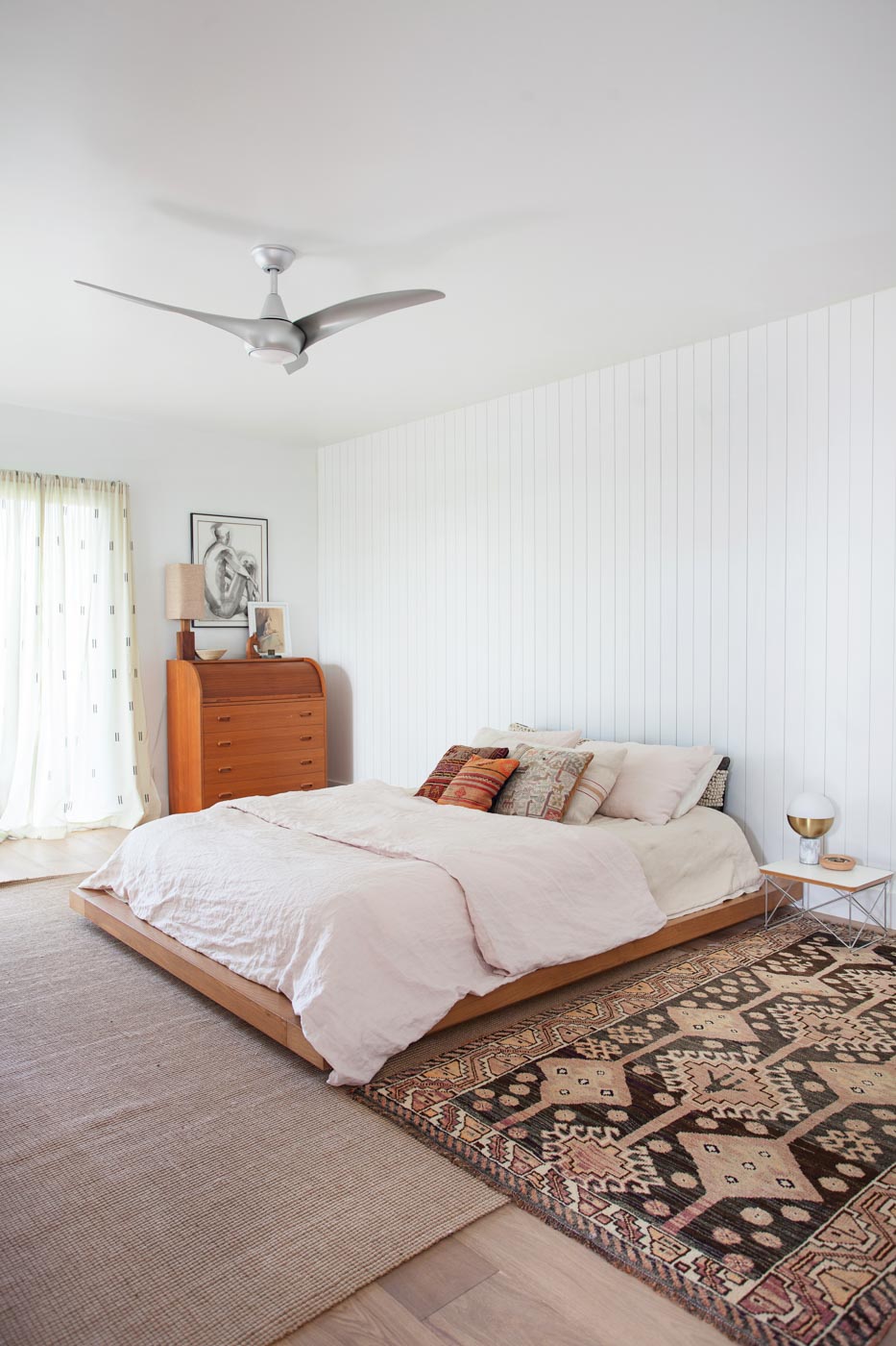 chambre avec ventilateur plafond chambre avec ventilateur plafond