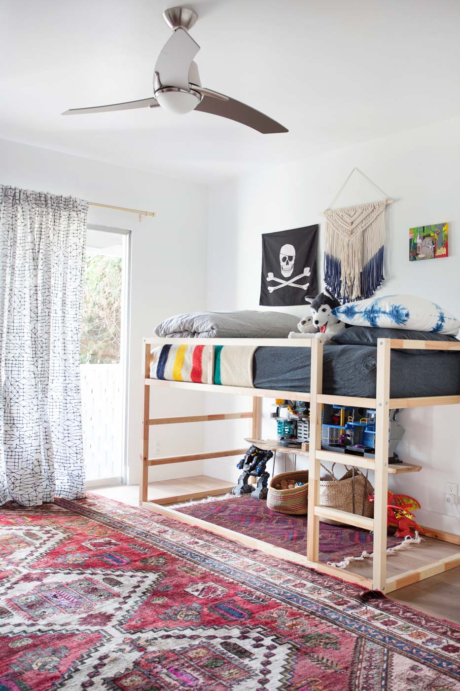 chambre enfant chambre enfant