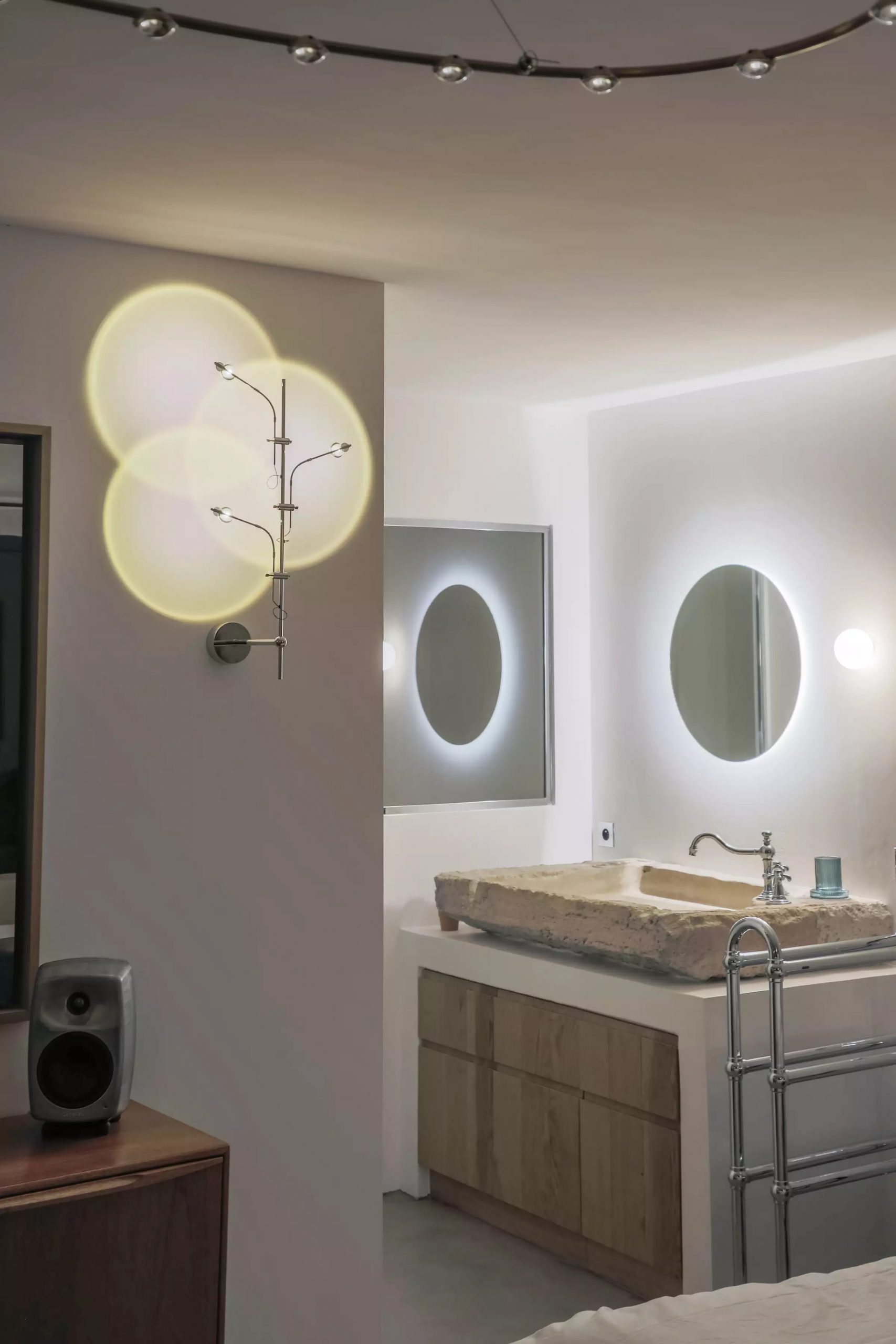 salle de bain avec vasque pierre salle de bain avec vasque pierre