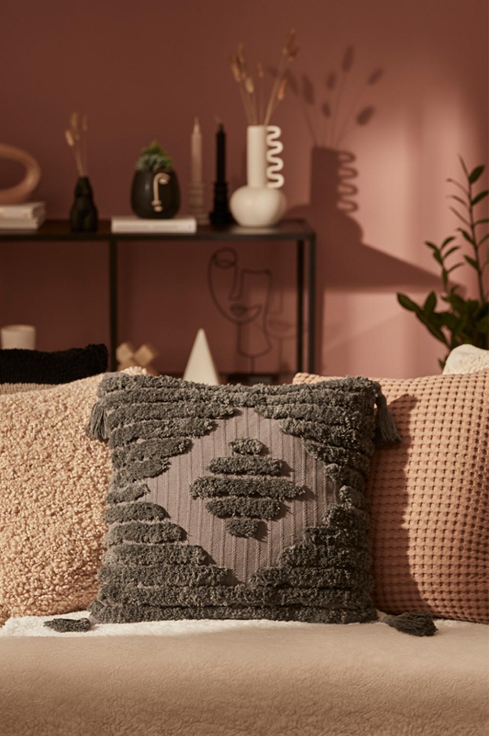 coussins nouveautés Primark Home coussins nouveautés Primark Home