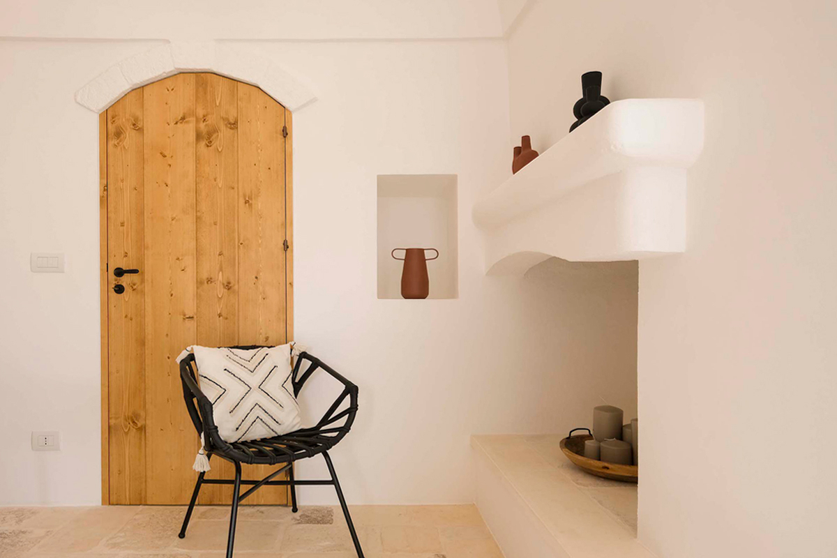 salon trullo 