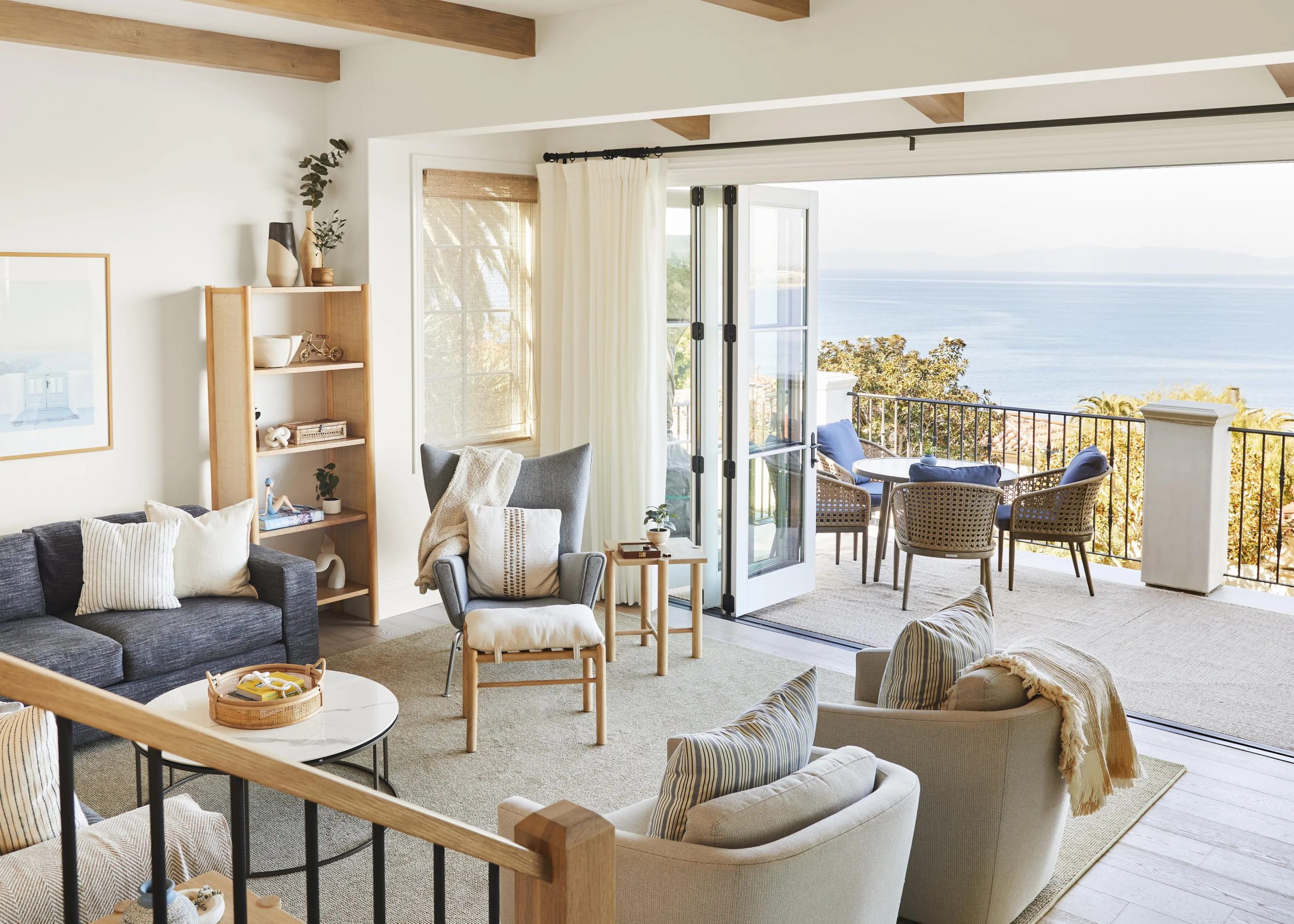 salon coastal style salon coastal style