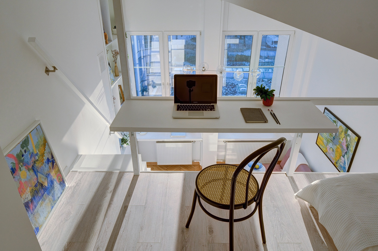 mezzanine avec bureau mezzanine avec bureau