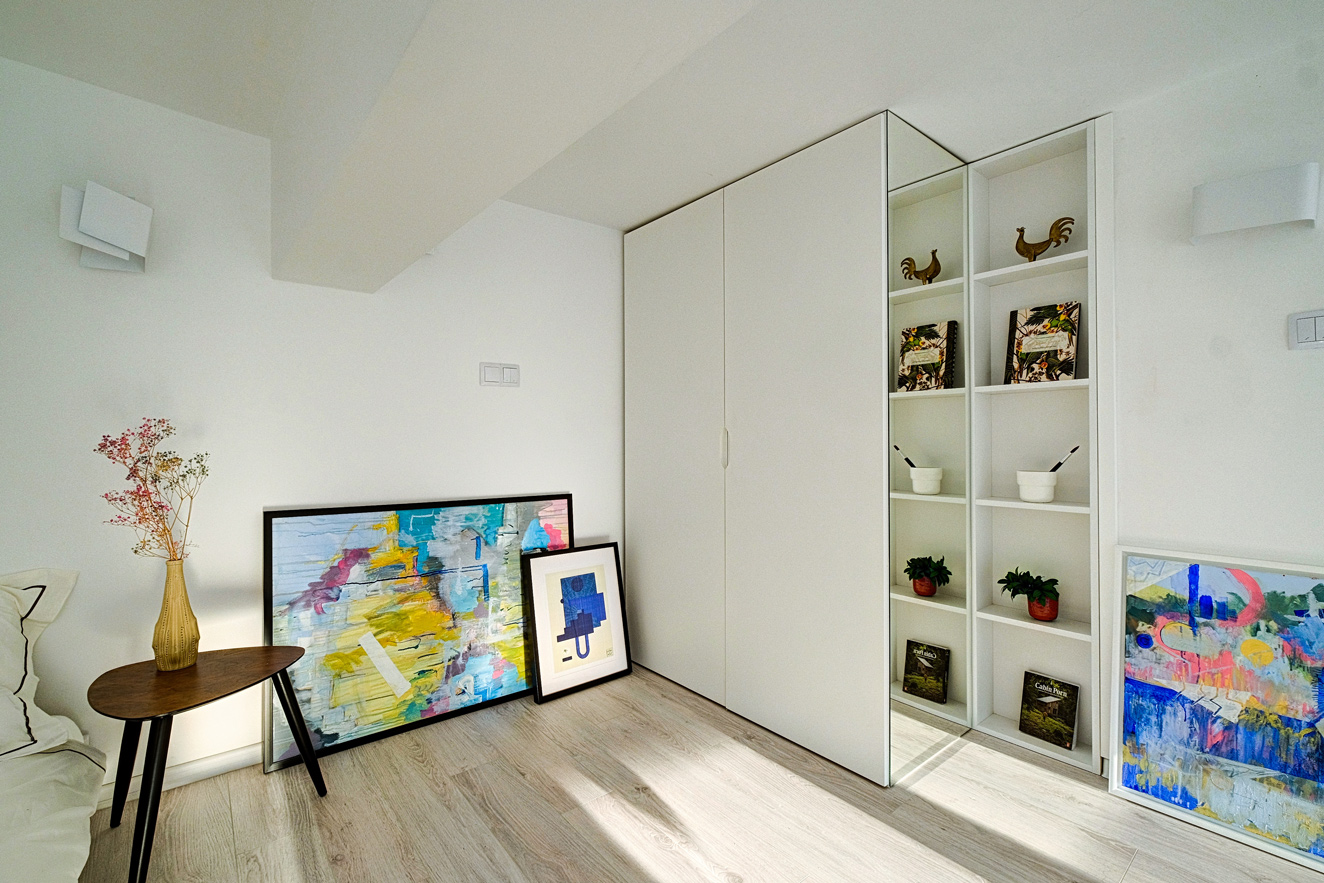 chambre avec dressing chambre avec dressing