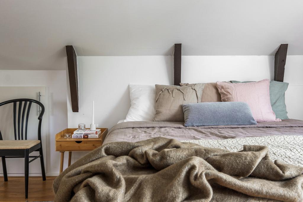 espace chambre avec poutres espace chambre avec poutres