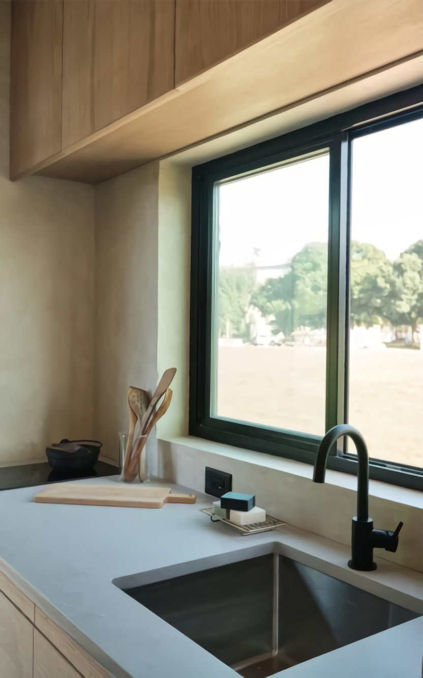 cuisine design