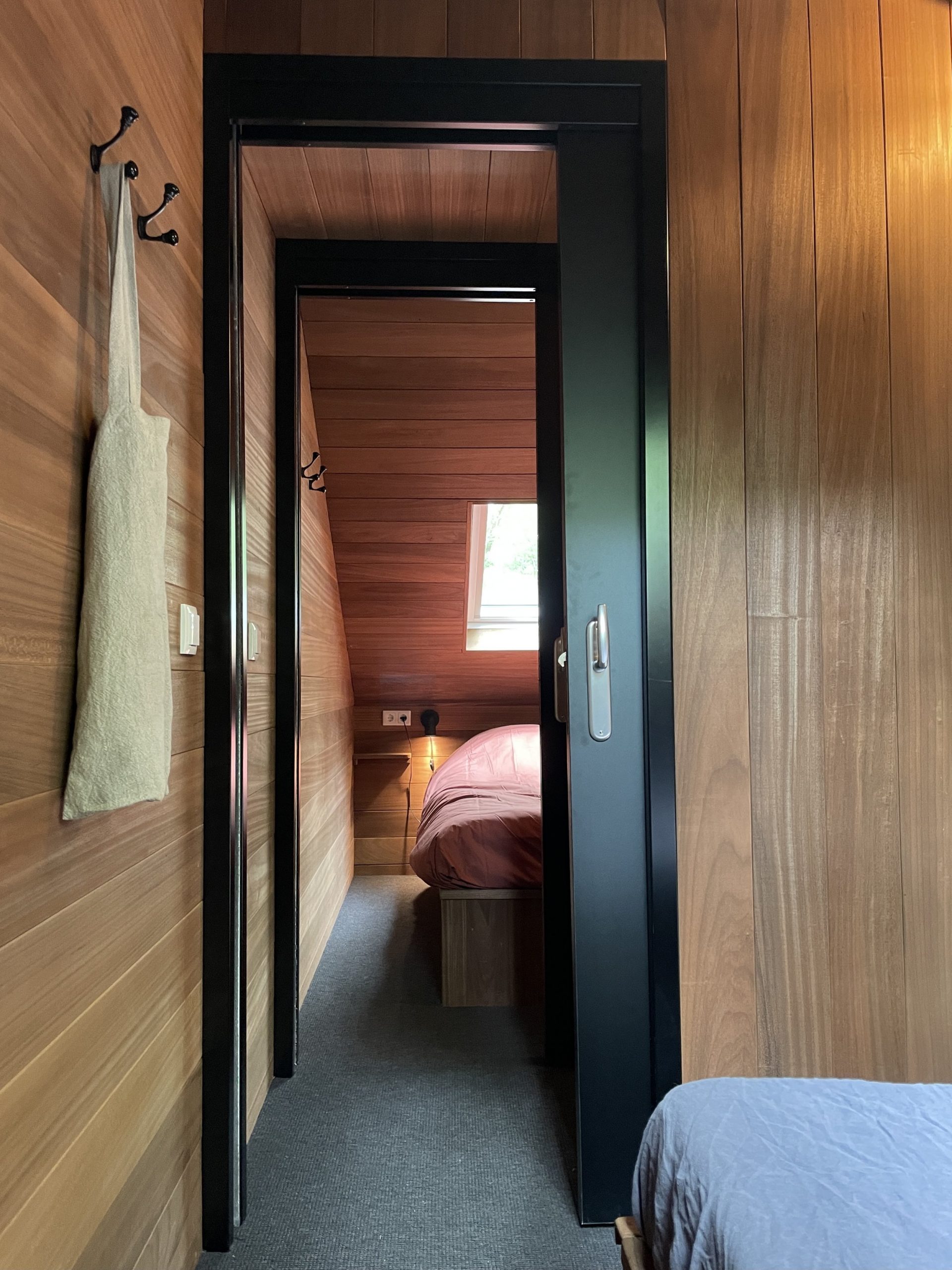 chambre sous combles chambre sous combles