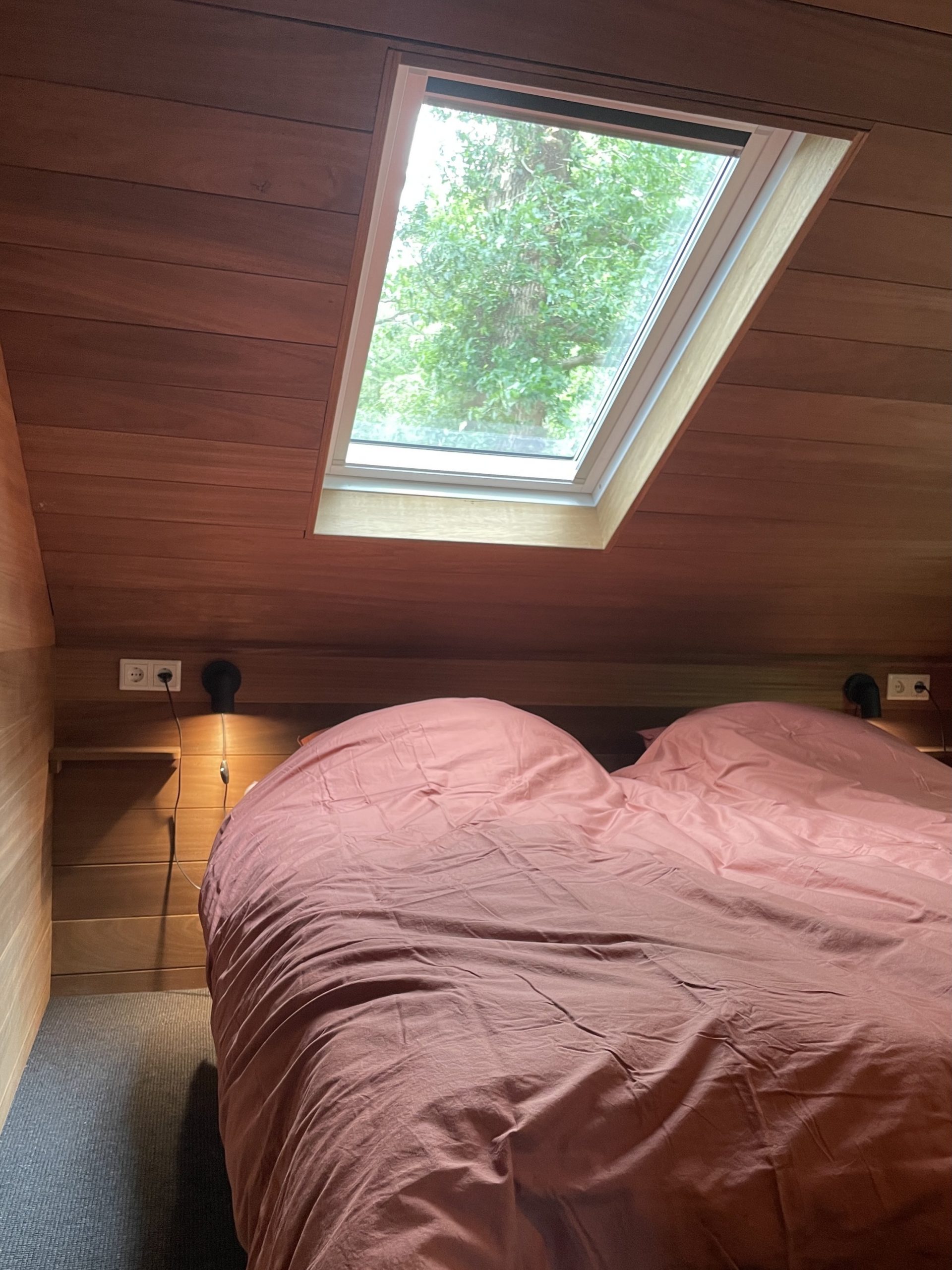 chambre sous combles chambre sous combles