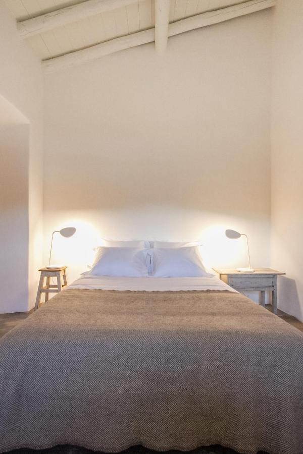 chambre décoration rustique chic minimaliste chambre décoration rustique chic minimaliste