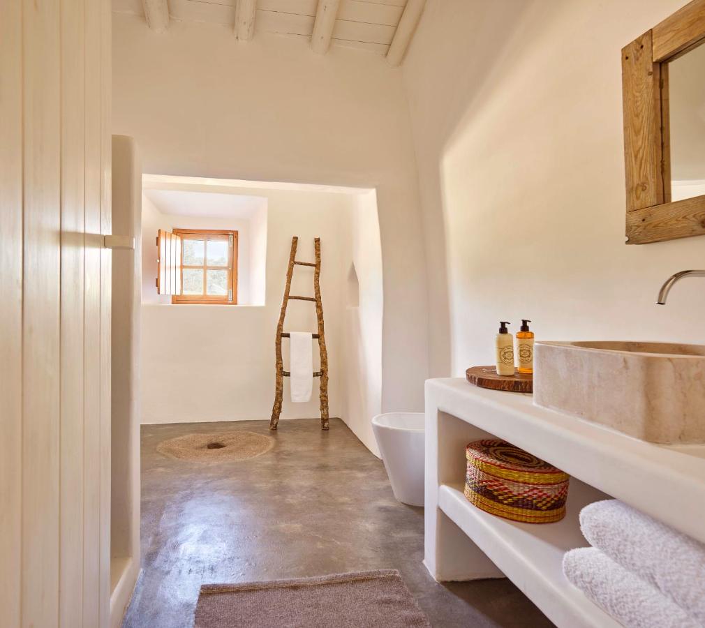 salle de bain rustique minimaliste salle de bain rustique minimaliste