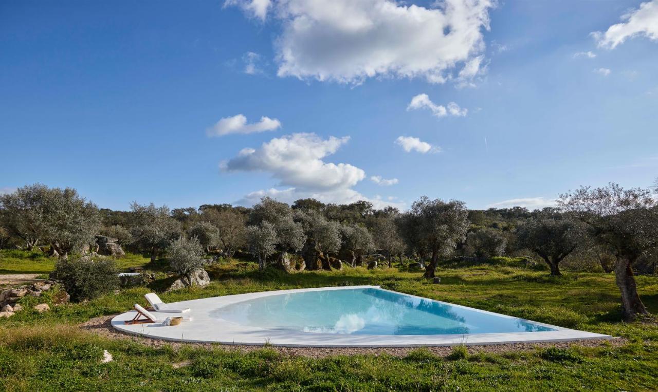 piscine avec plage piscine avec plage