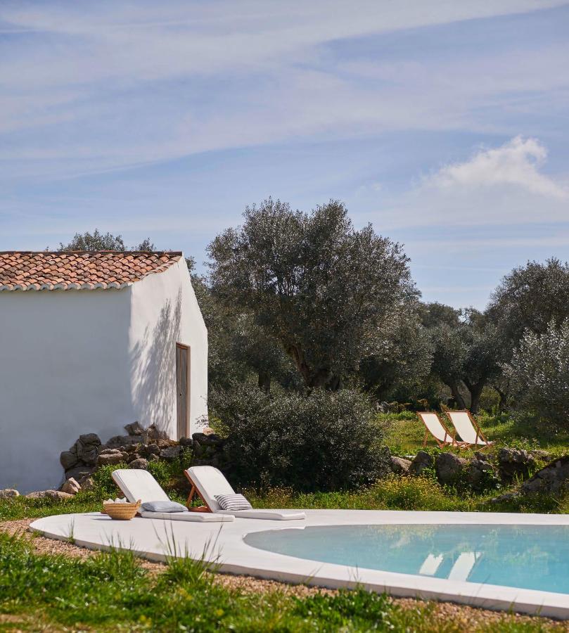 maison portugaise avec piscine Casas Caiadas Portugal maison portugaise avec piscine Casas Caiadas Portugal