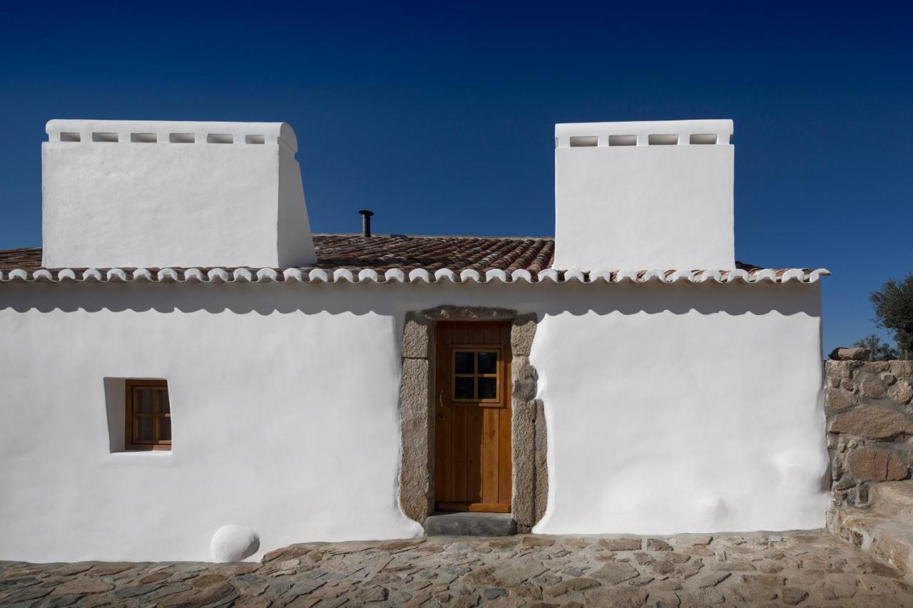 Casas Caiadas Portugal Casas Caiadas Portugal