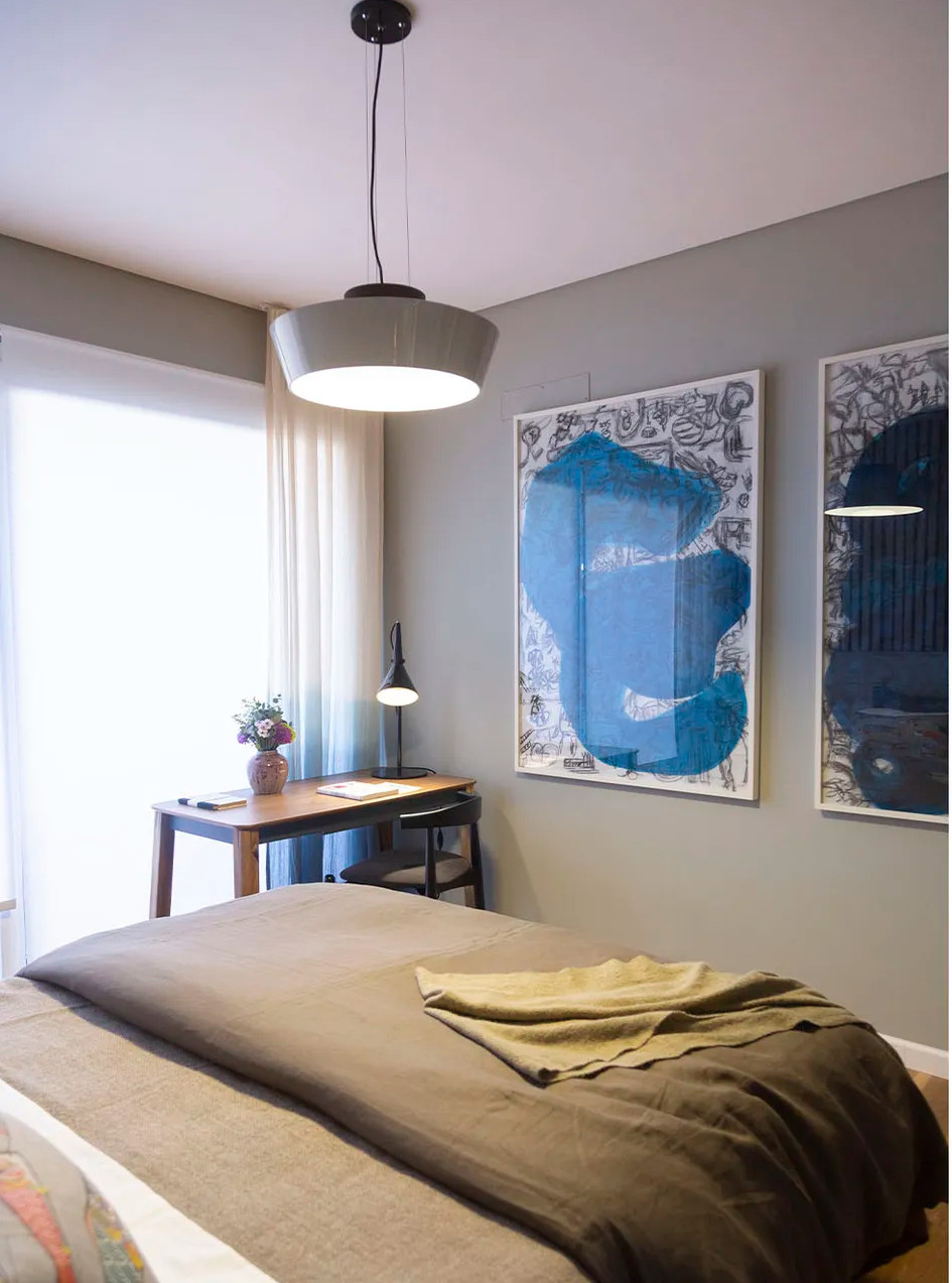 espace bureau dans chambre espace bureau dans chambre