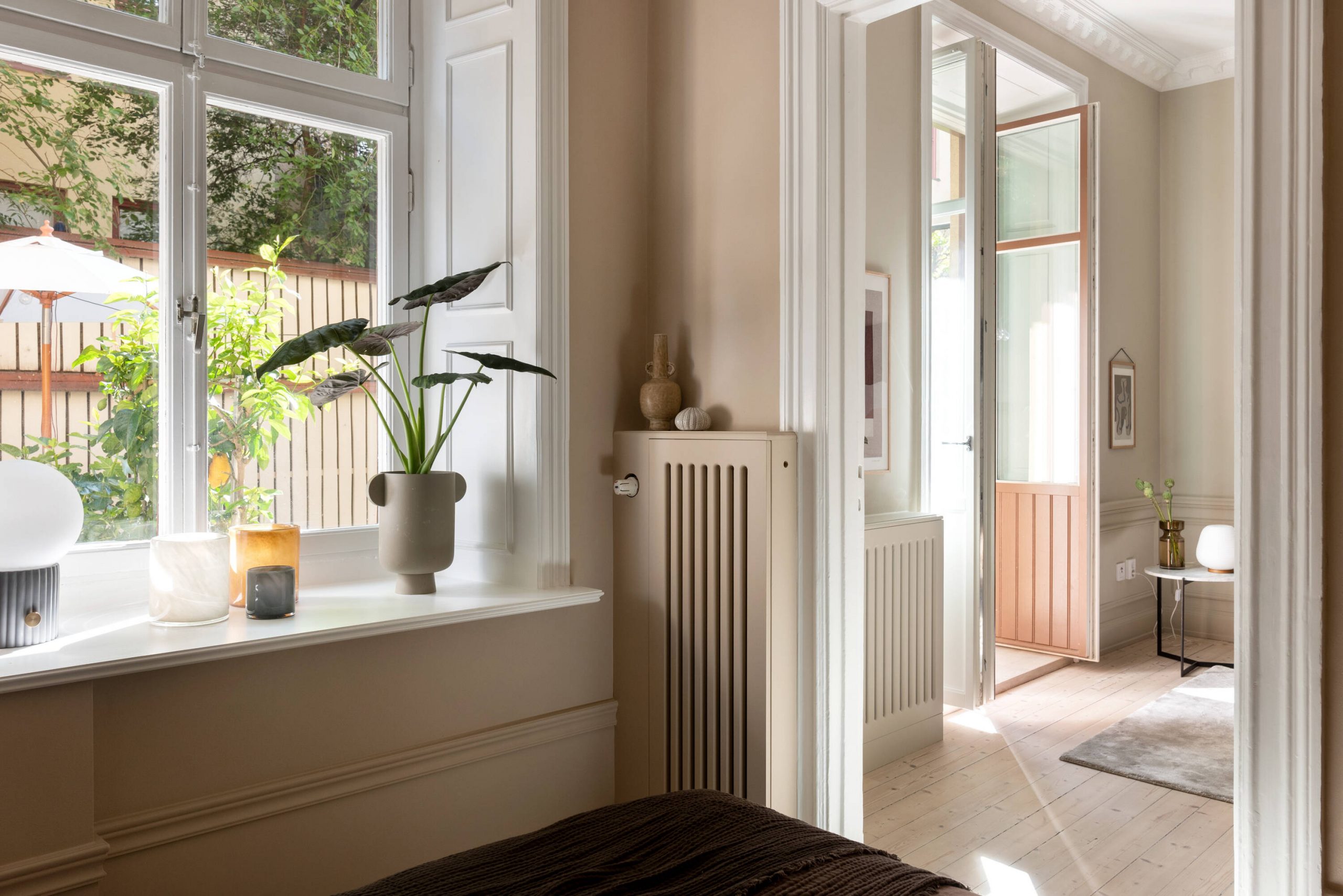 chambre sur terrasse chambre sur terrasse