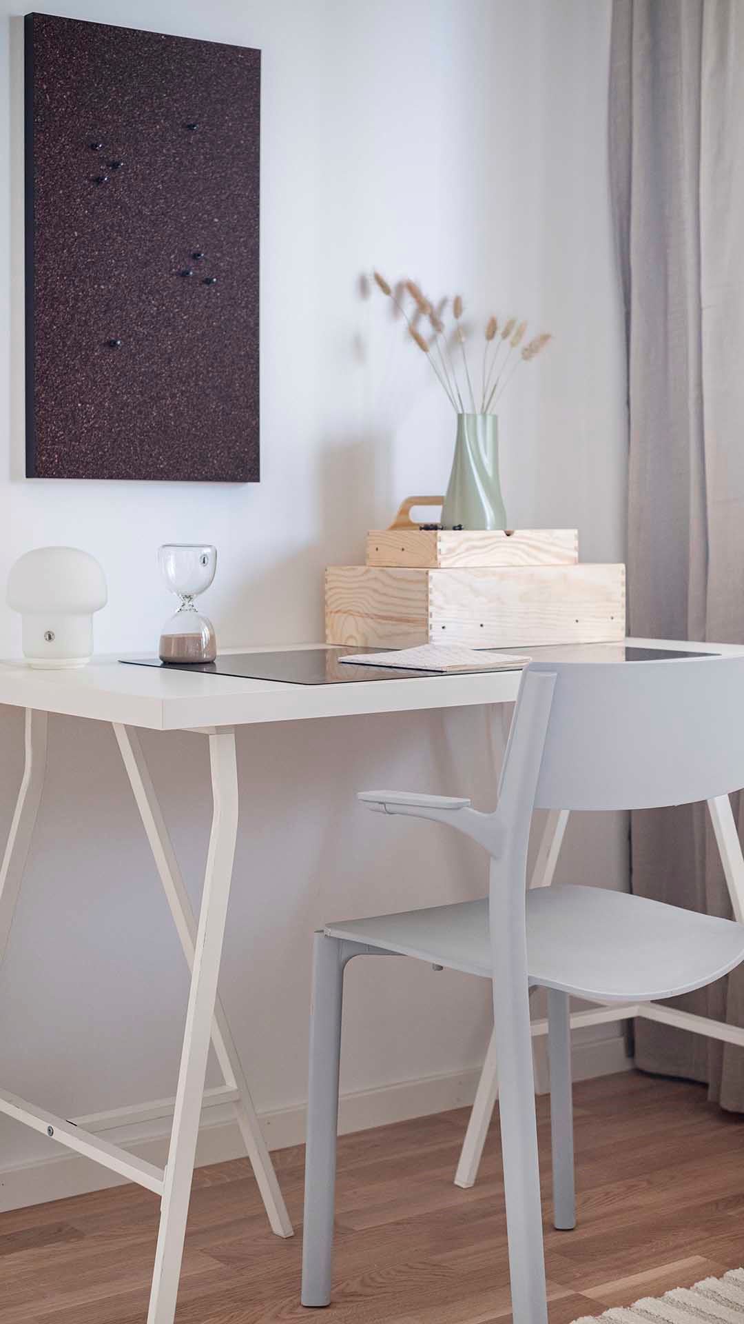 espace bureau dans chambre espace bureau dans chambre