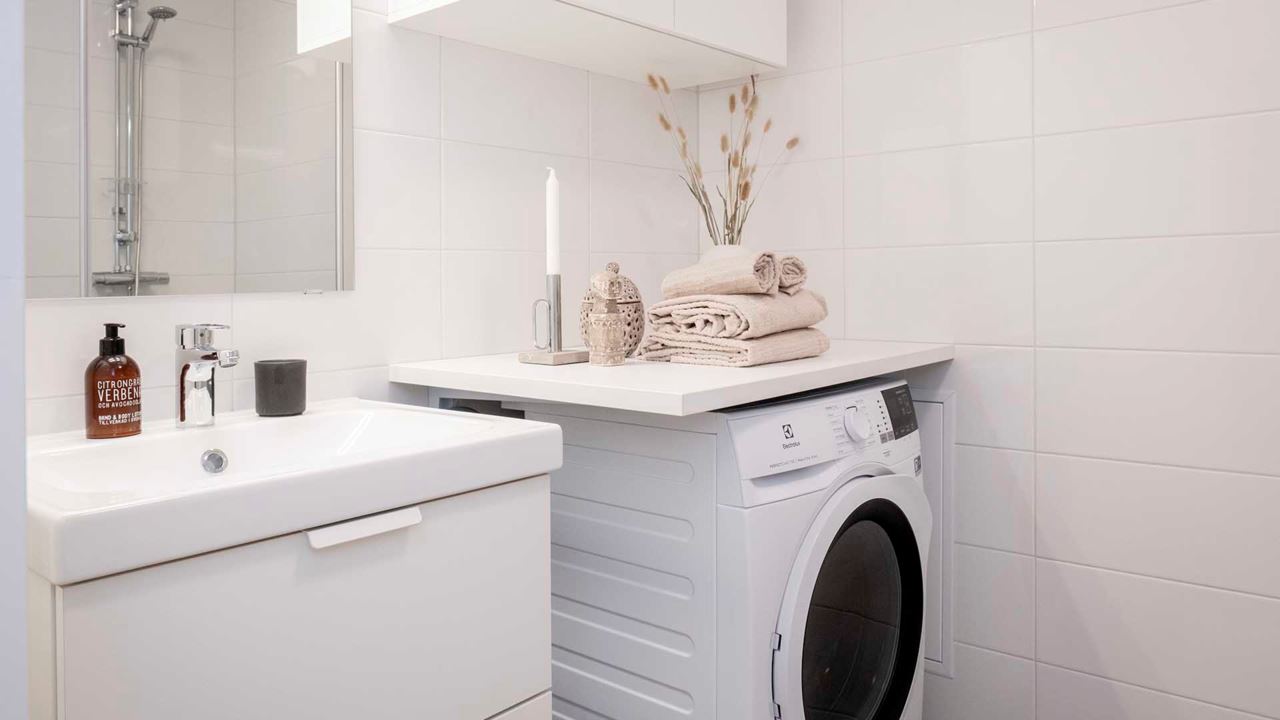 salle de bain blanche salle de bain blanche