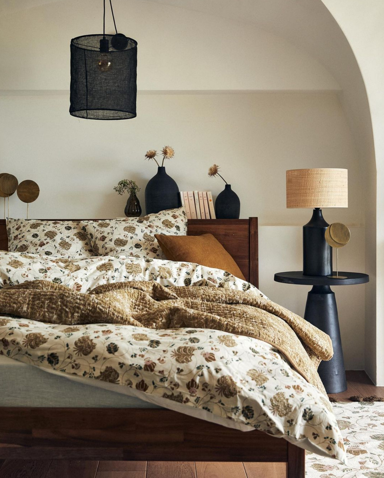 chambre Alinea nouvelle collection Cappadoce chambre Alinea nouvelle collection Cappadoce