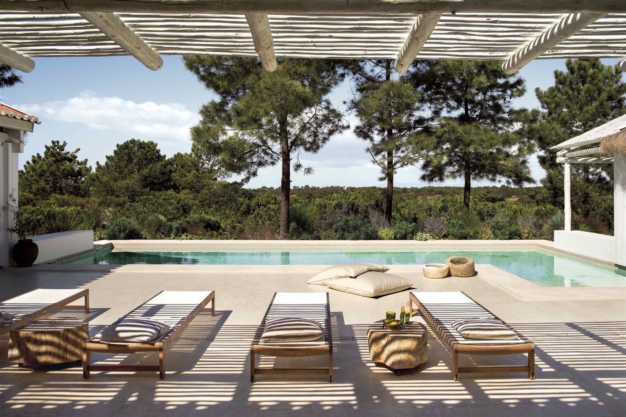 terrasse avec pergola bois terrasse avec pergola bois