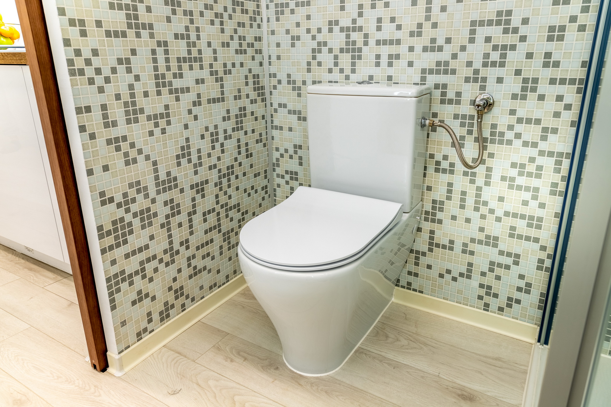 toilettes design toilettes design