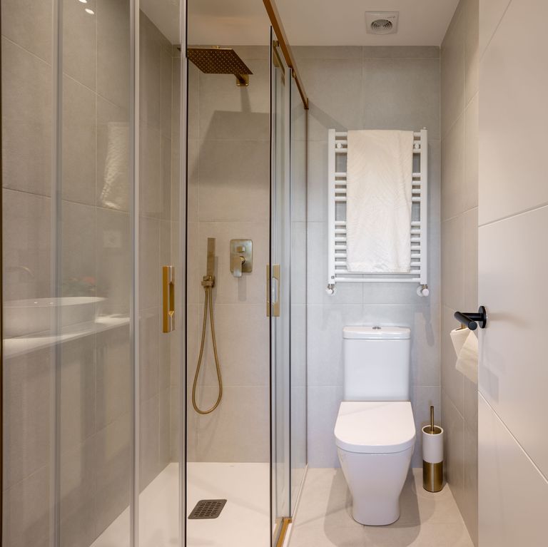 salle de bain chambre décoration contemporaine salle de bain chambre décoration contemporaine