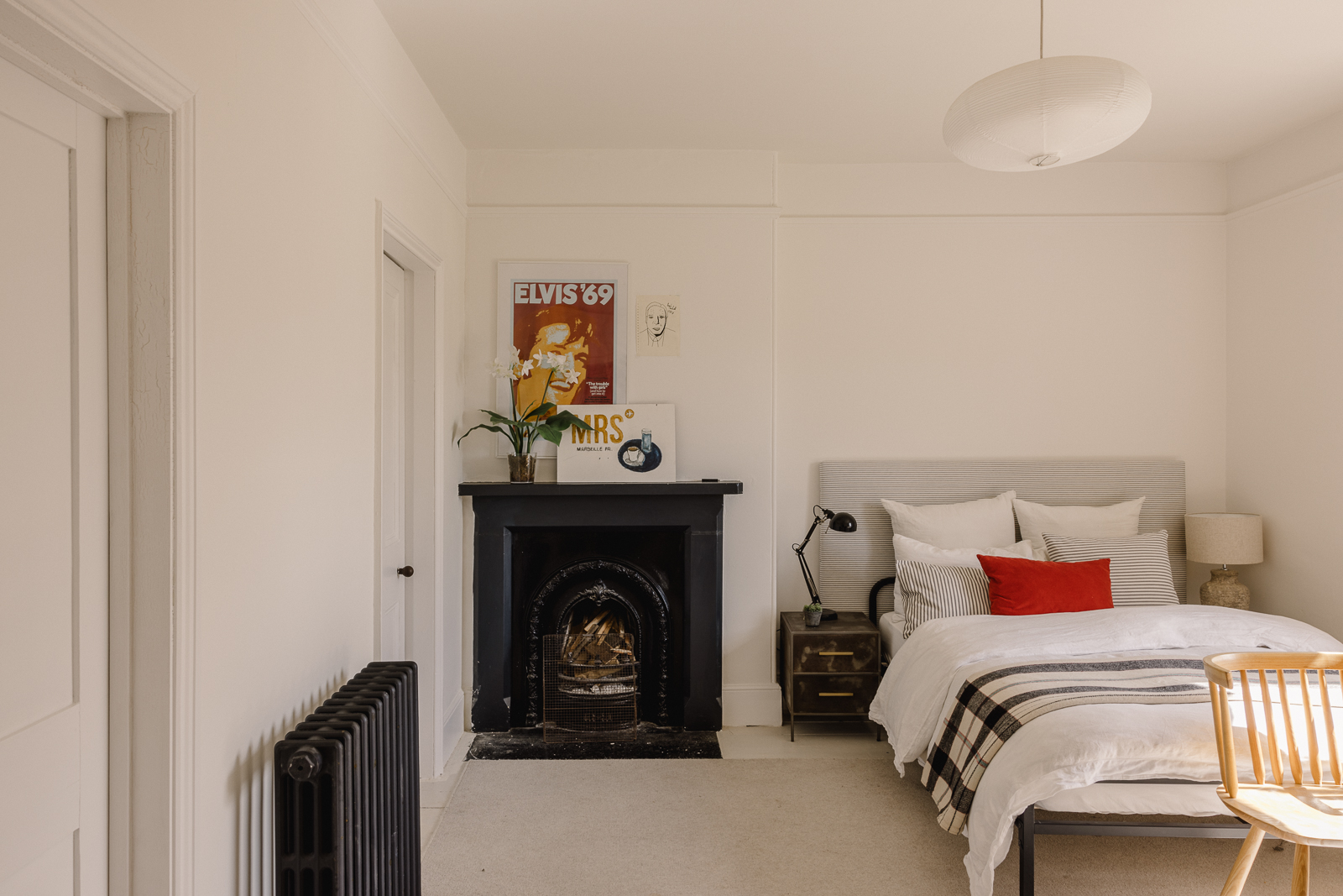 chambre avec cheminée chambre avec cheminée
