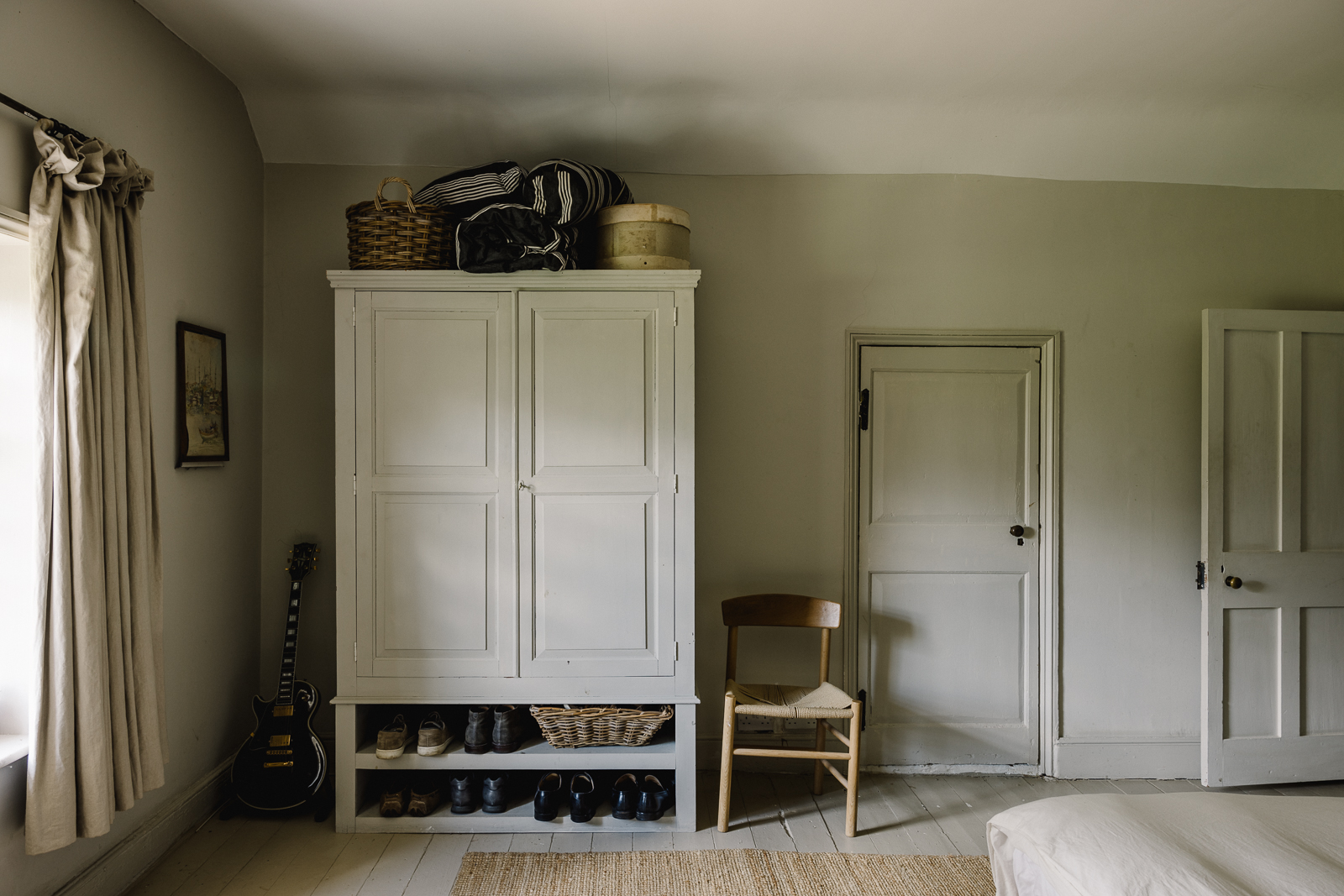 chambre décoration rustique chic chambre décoration rustique chic