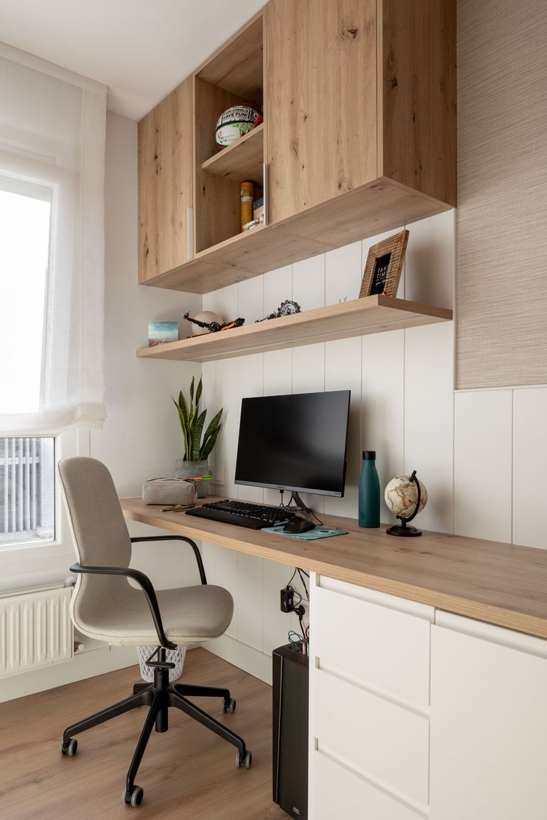 espace bureau bois espace bureau bois
