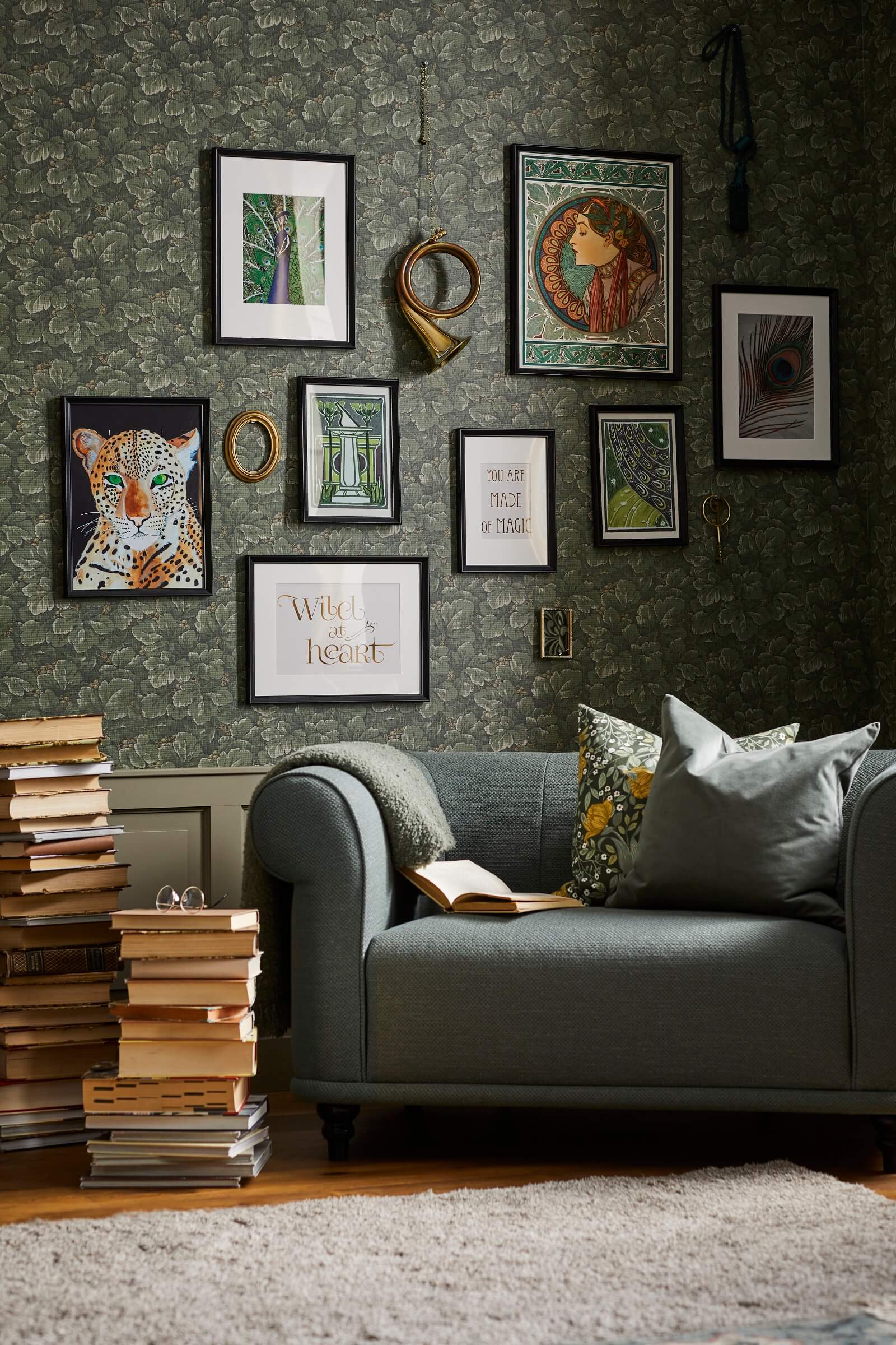 salon nouvelle collection IKEA 2023 salon nouvelle collection IKEA 2023