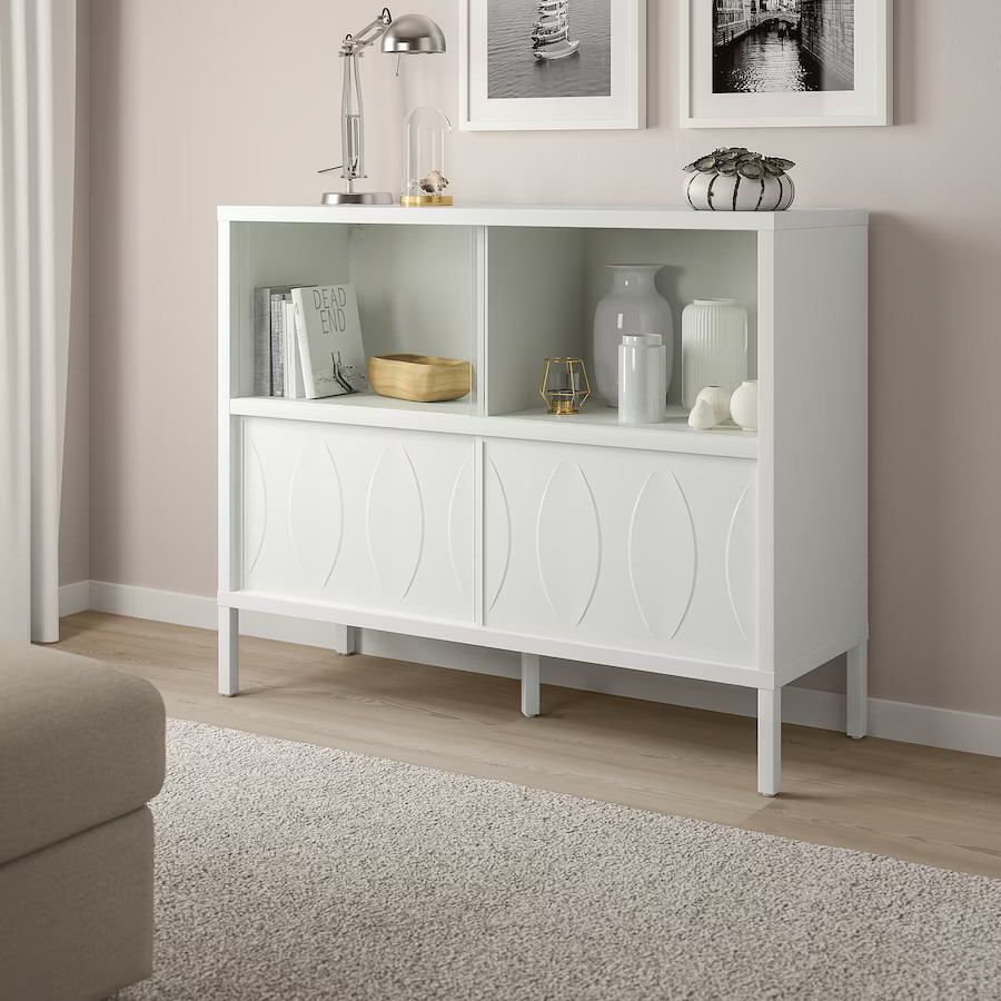 nouveautés Catalogue IKEA 2023 nouveautés Catalogue IKEA 2023