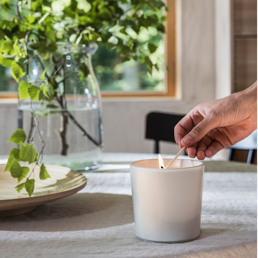 nouveautés Catalogue IKEA 2023 nouveautés Catalogue IKEA 2023