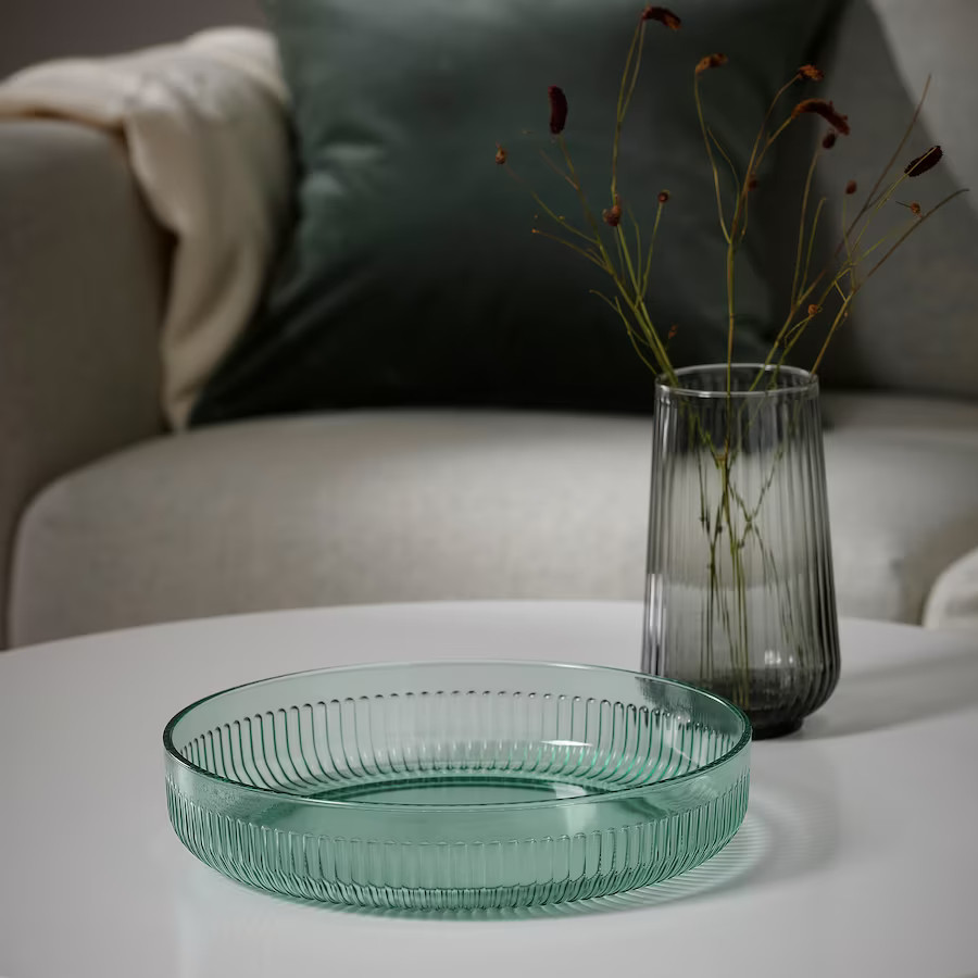 nouveautés Catalogue IKEA 2023 nouveautés Catalogue IKEA 2023